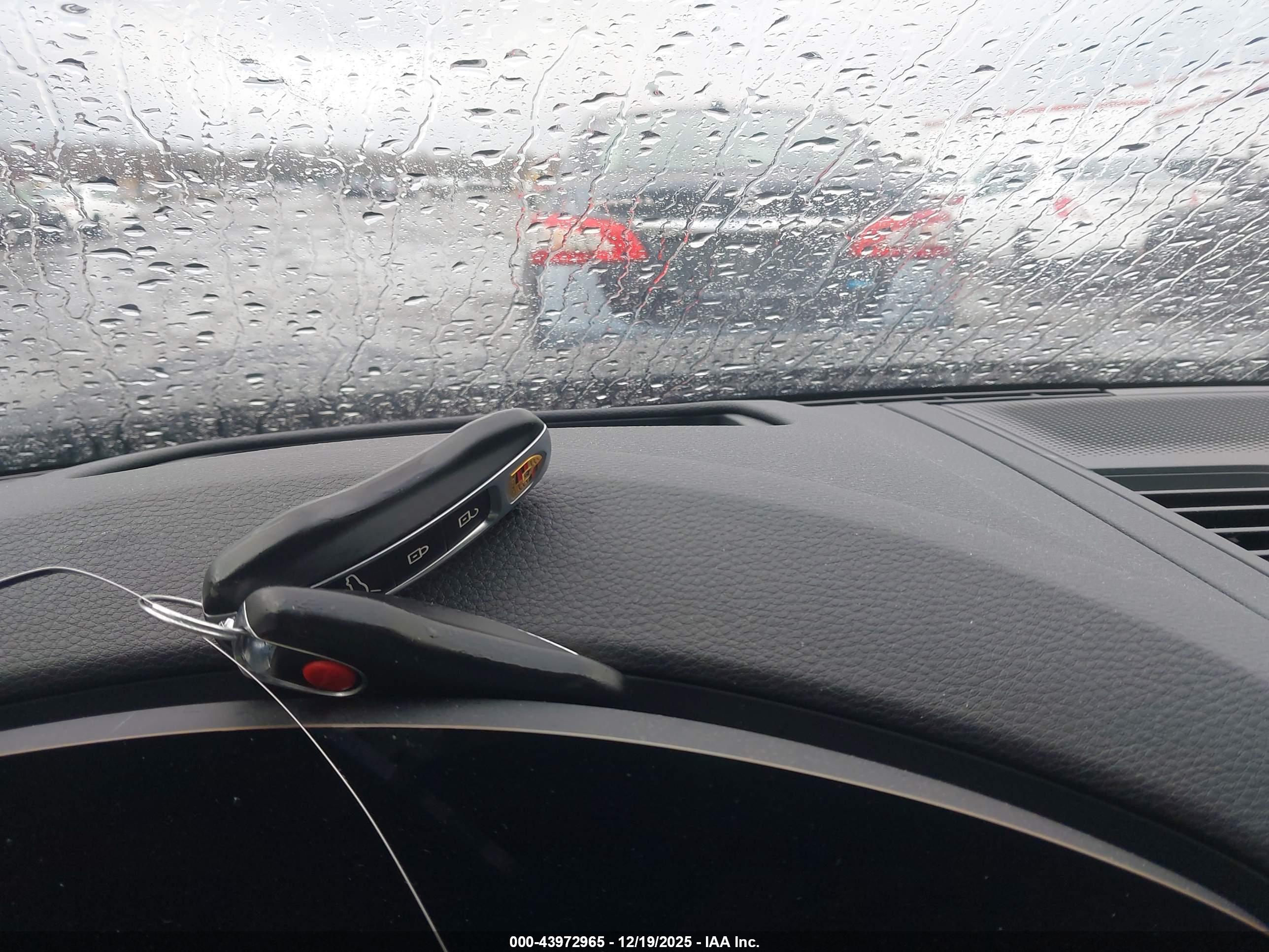 PORSCHE PANAMERA image 11