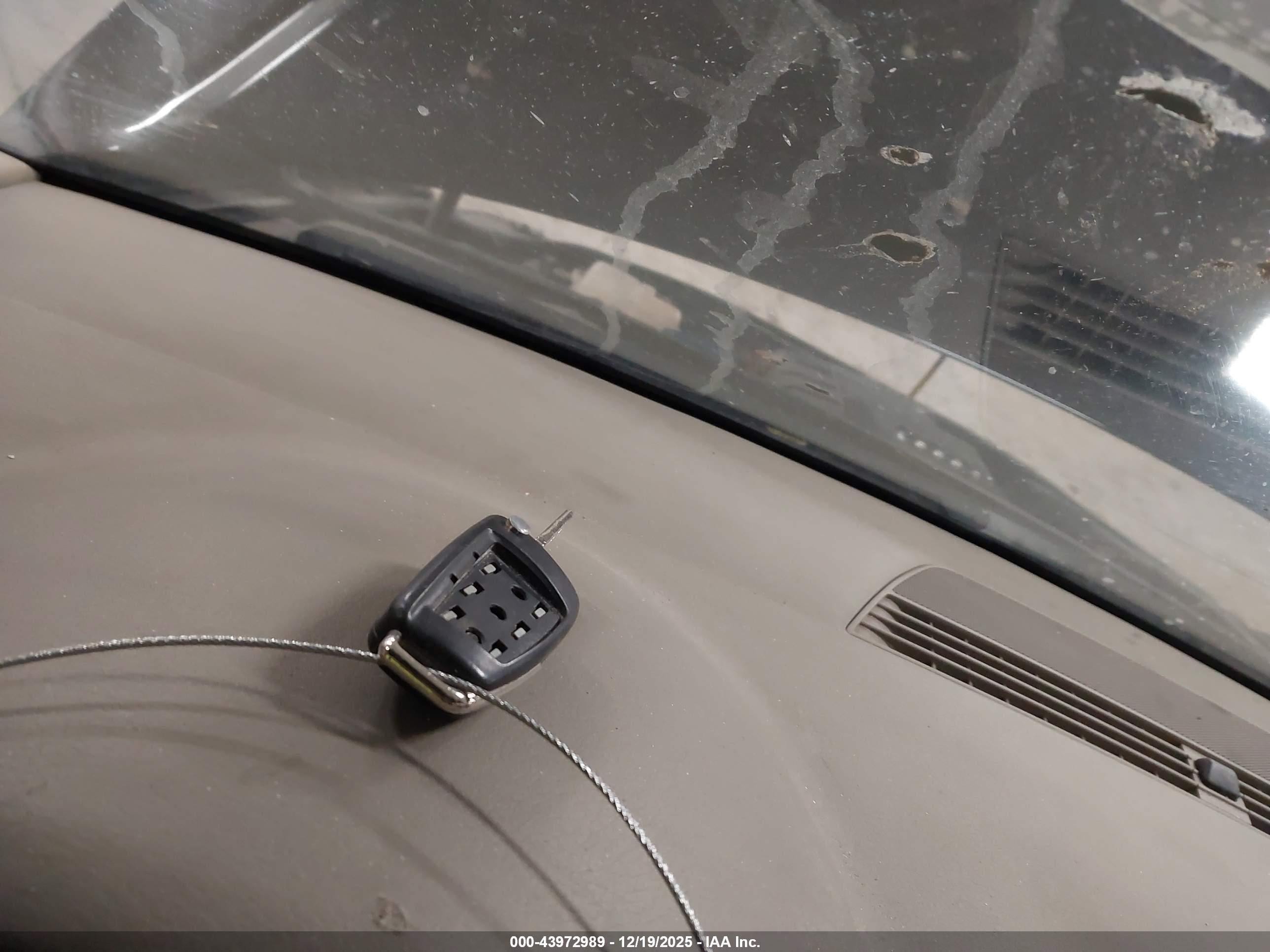 AUDI A4 image 11
