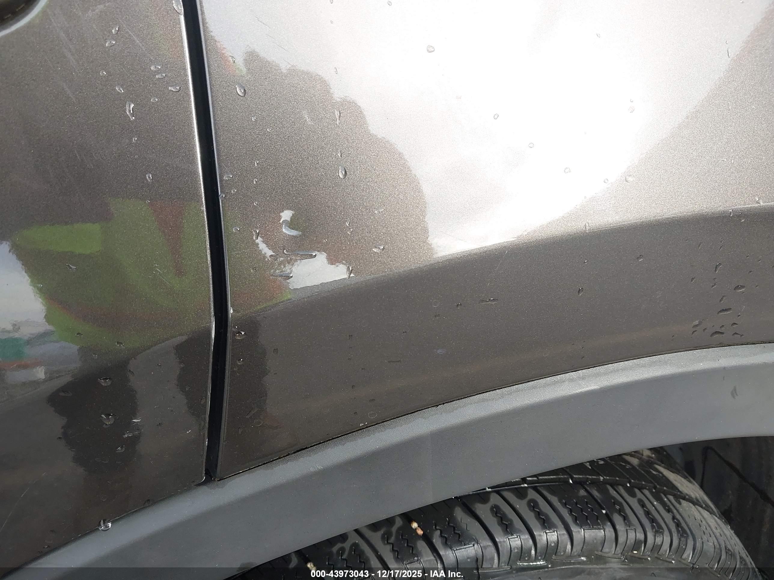 MAZDA CX-5 image 6