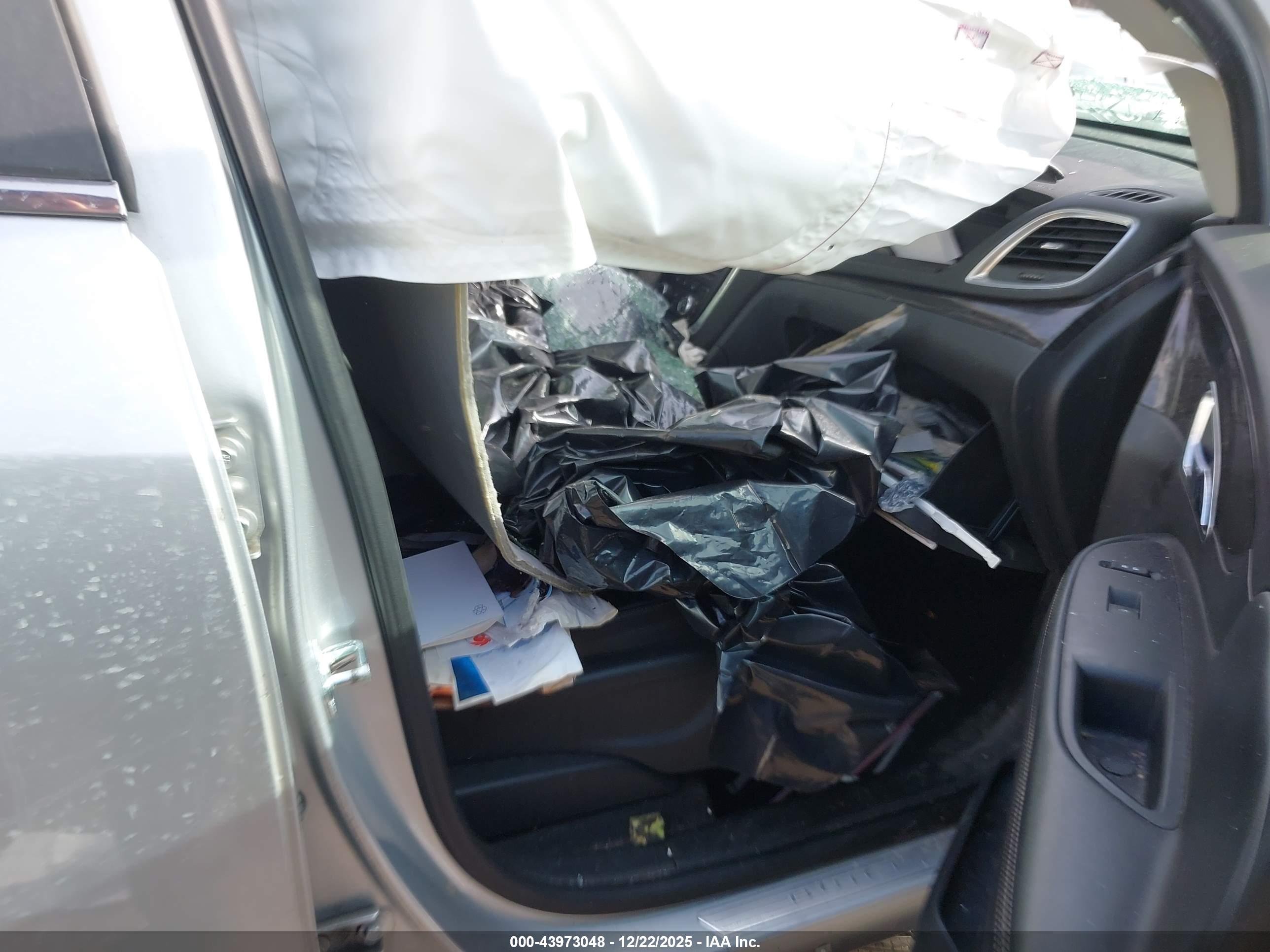 BUICK ENCORE image 5