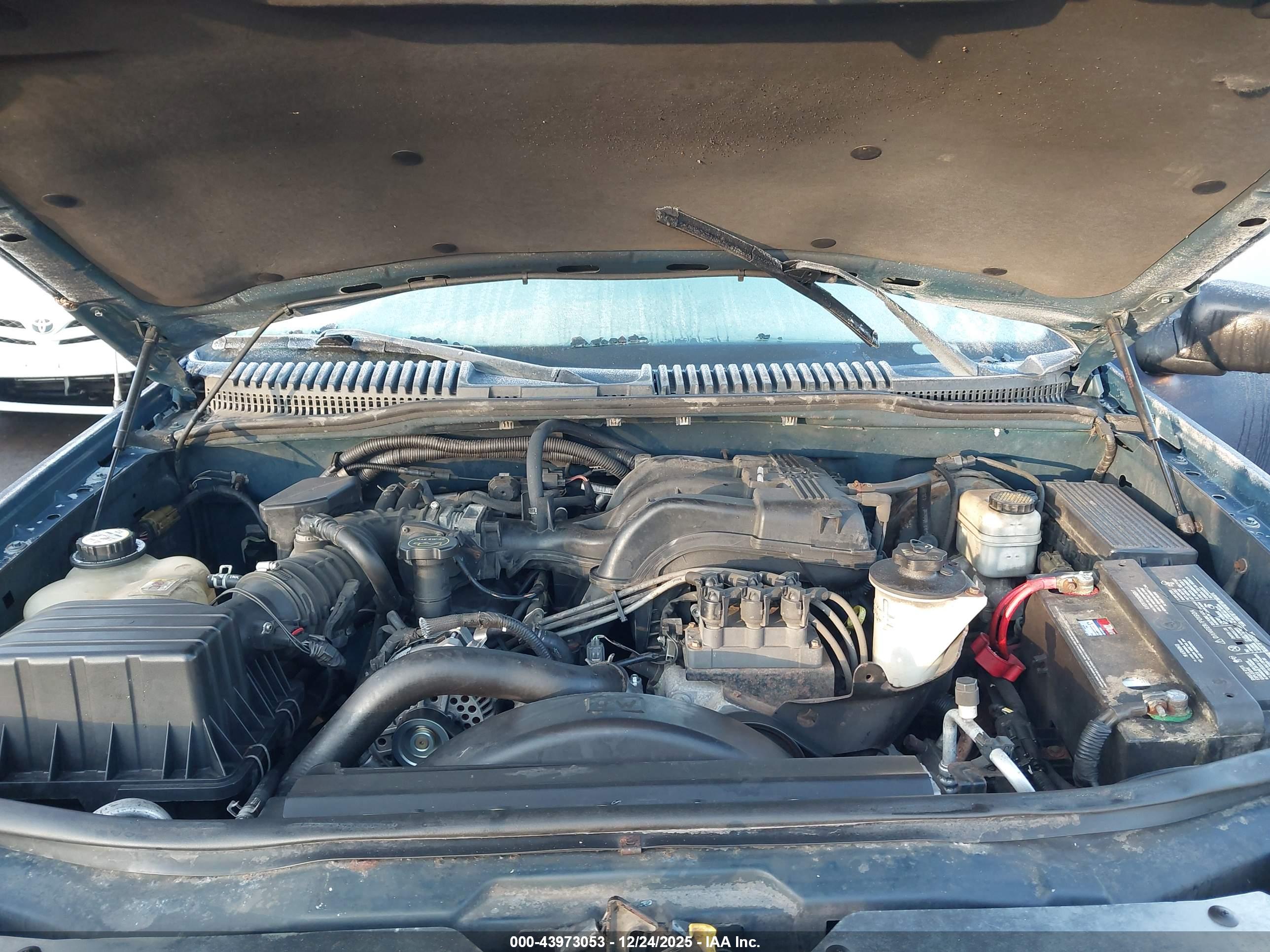 FORD EXPLORER image 10