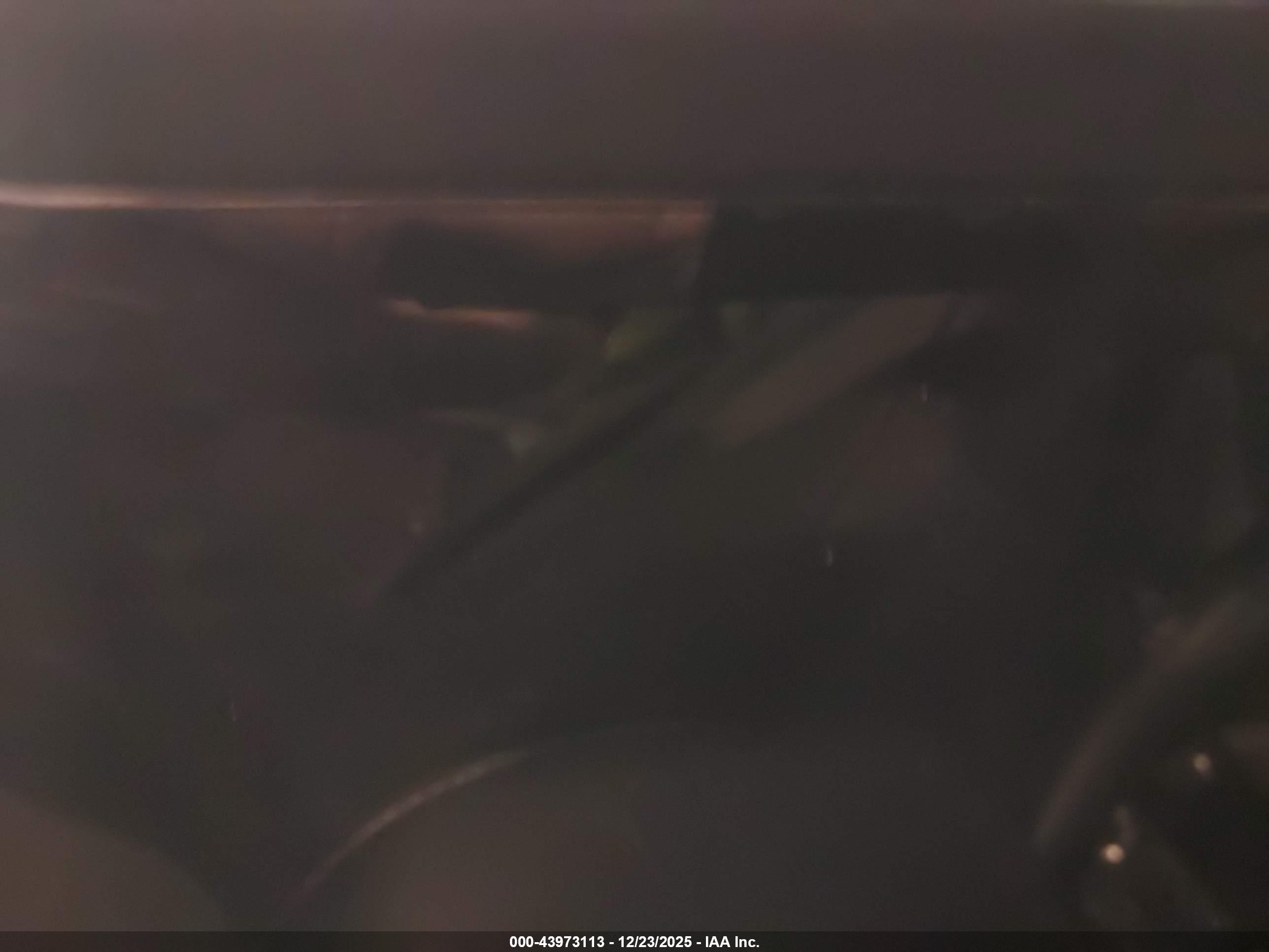 CHEVROLET TRAILBLAZER image 7