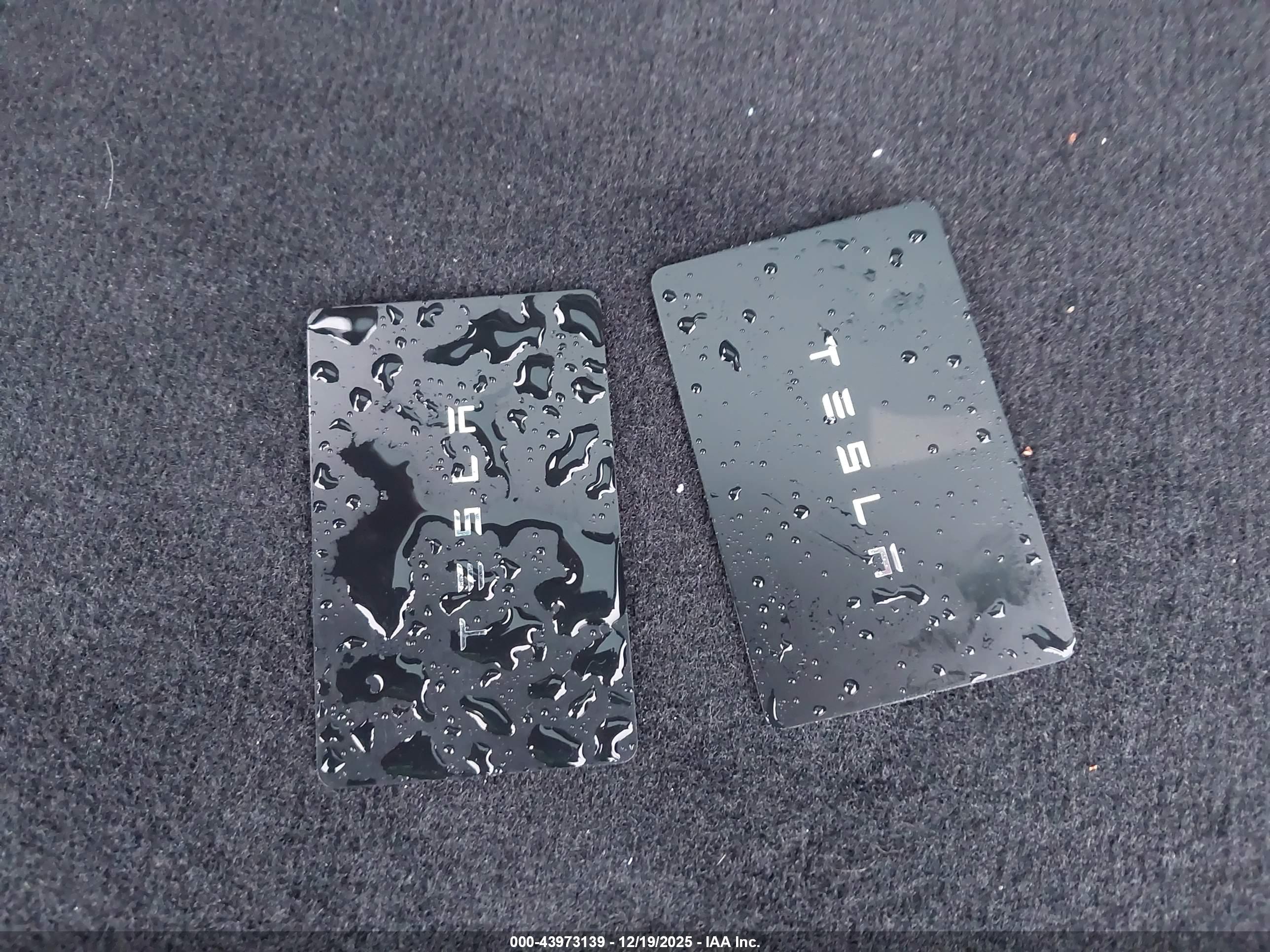 TESLA MODEL image 11