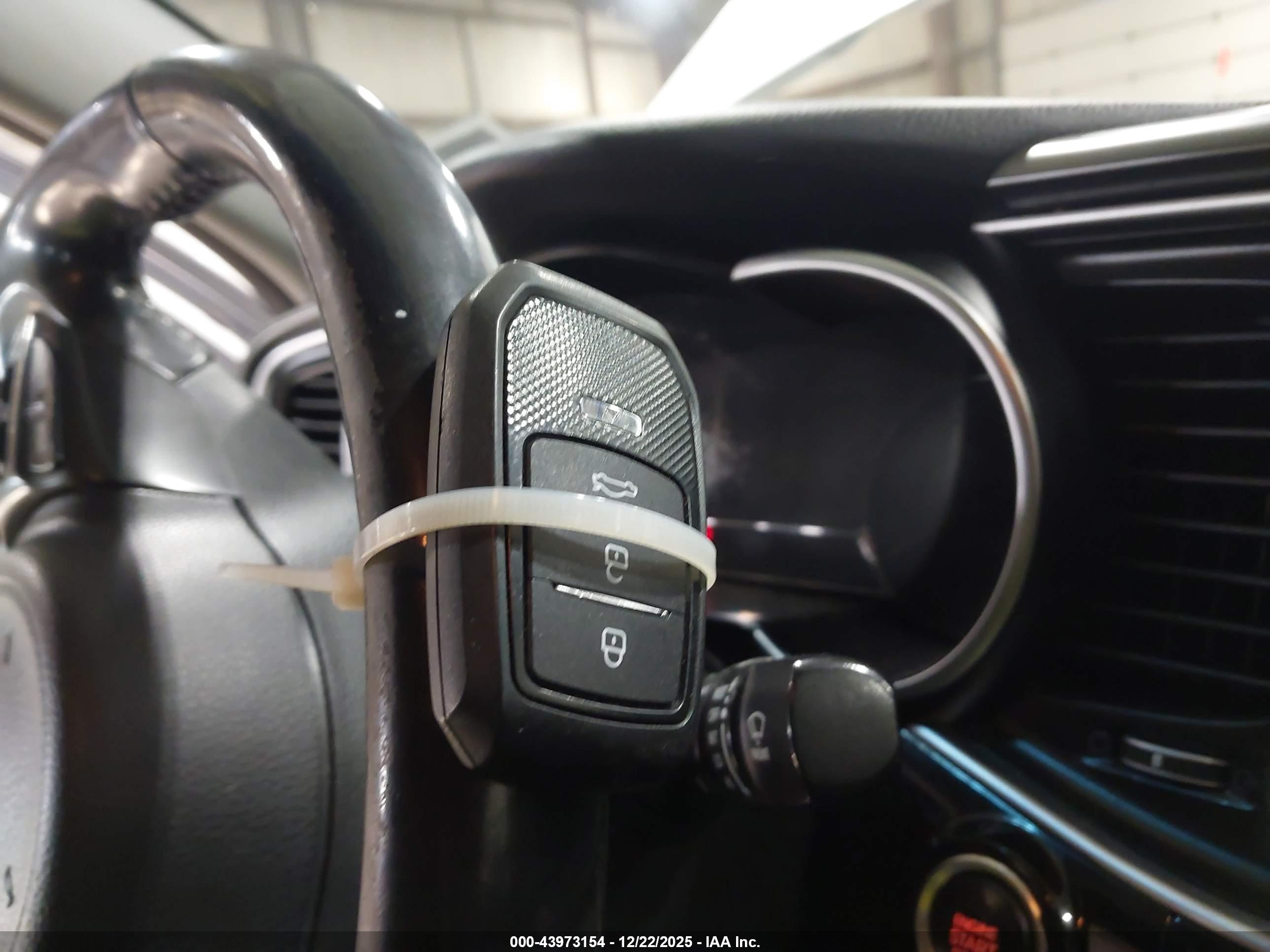 KIA OPTIMA image 11