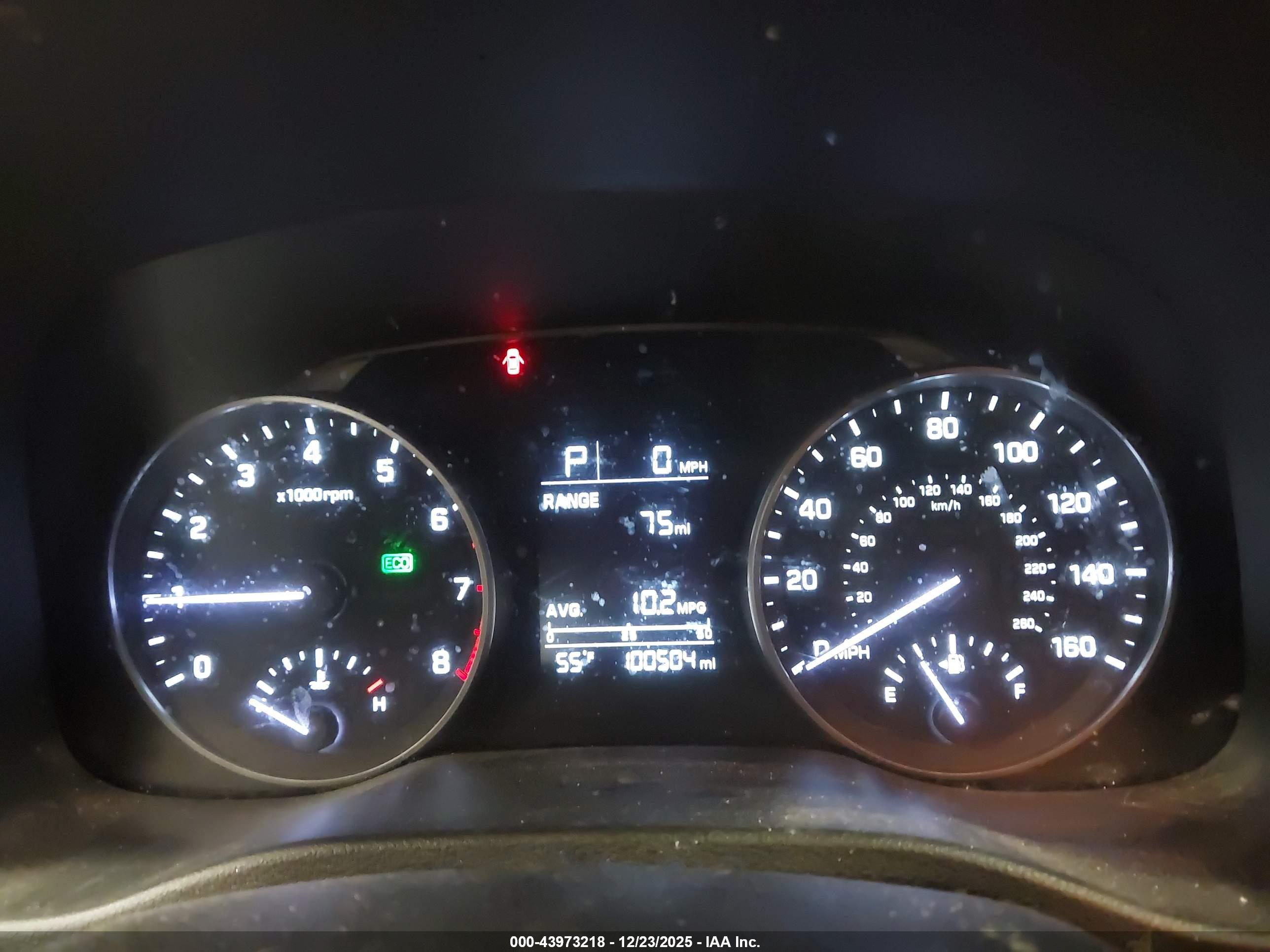HYUNDAI ELANTRA image 7