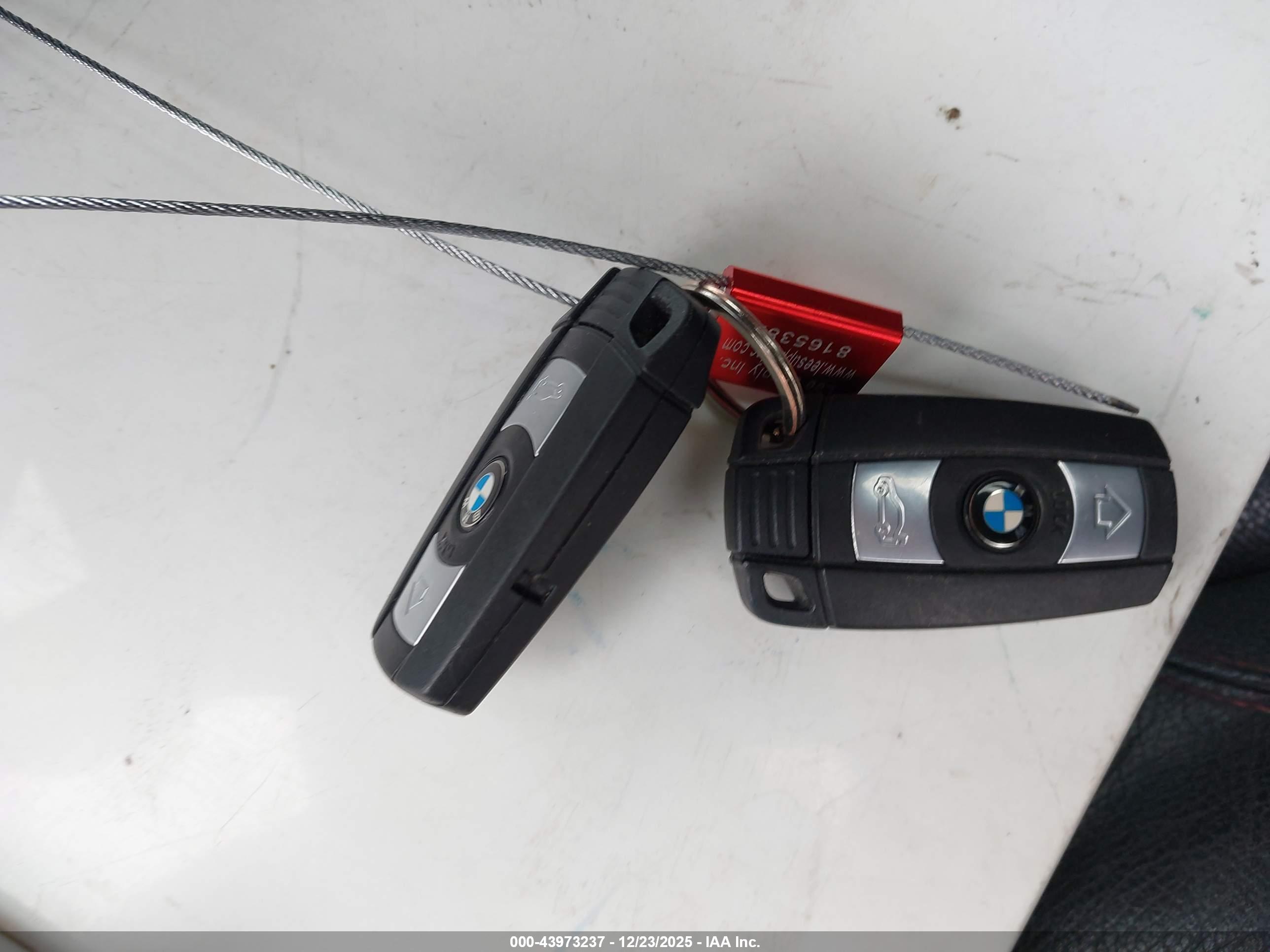 BMW X1 image 11