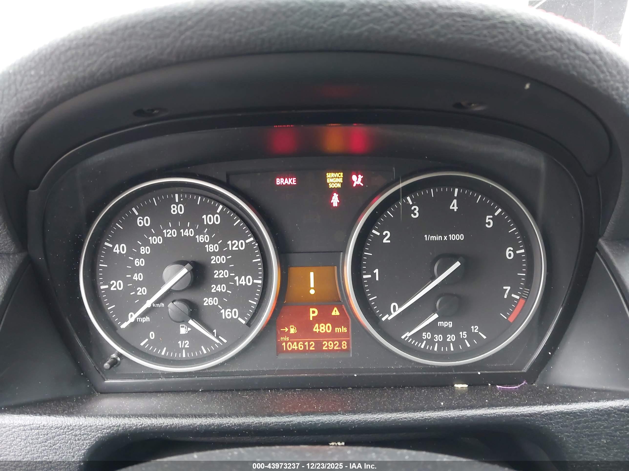BMW X1 image 7