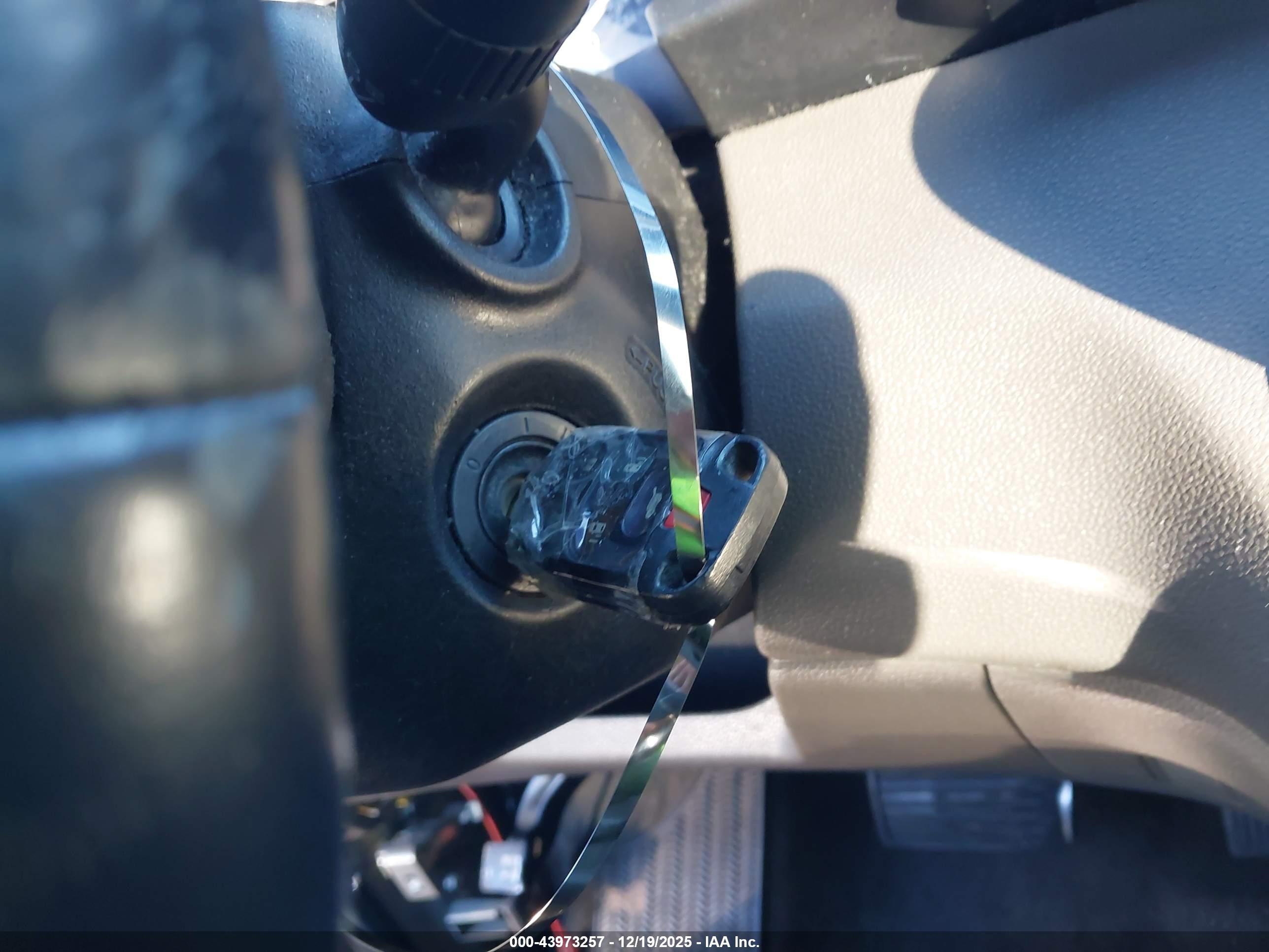 HONDA ODYSSEY image 11
