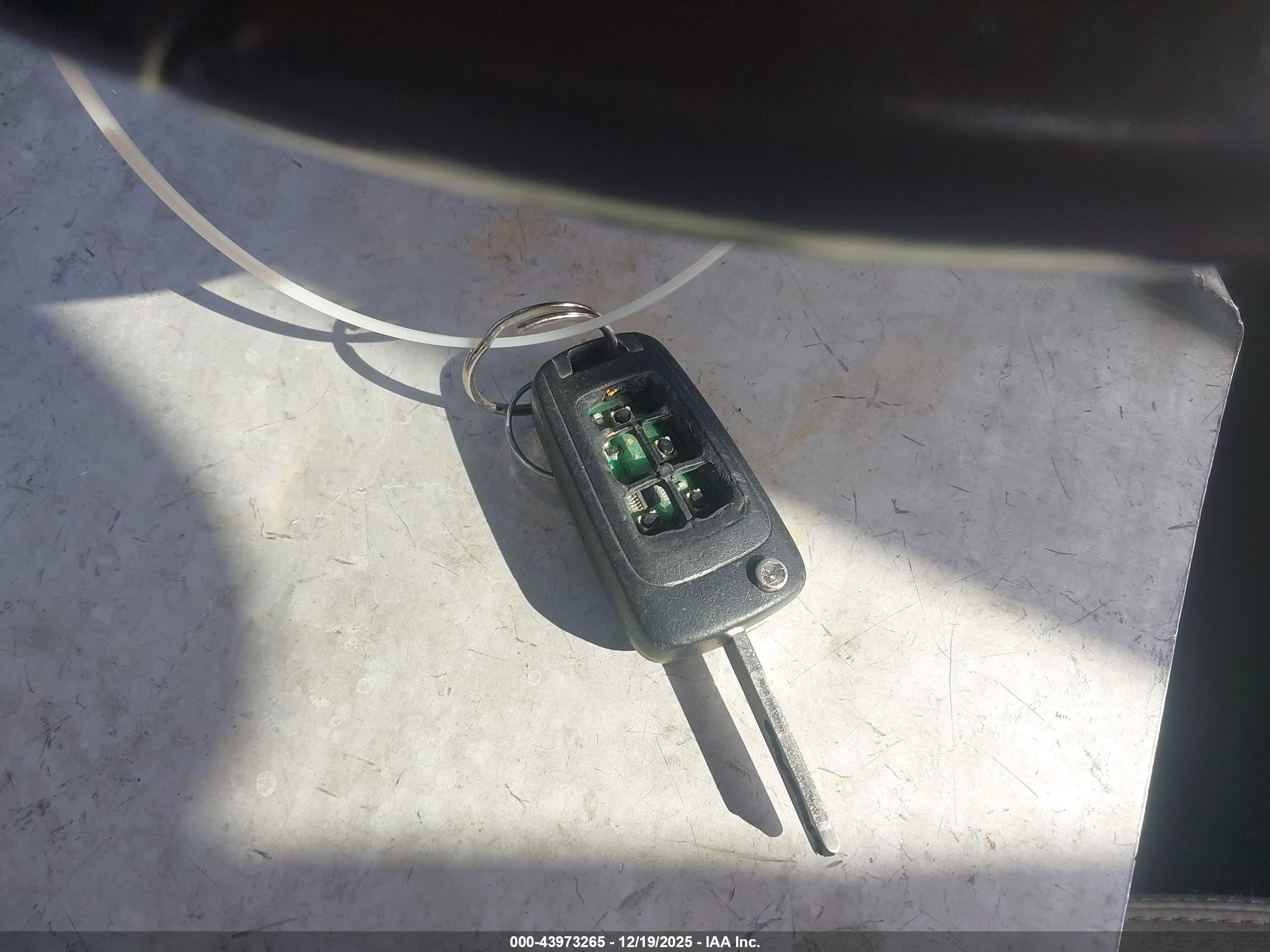 BUICK VERANO image 11