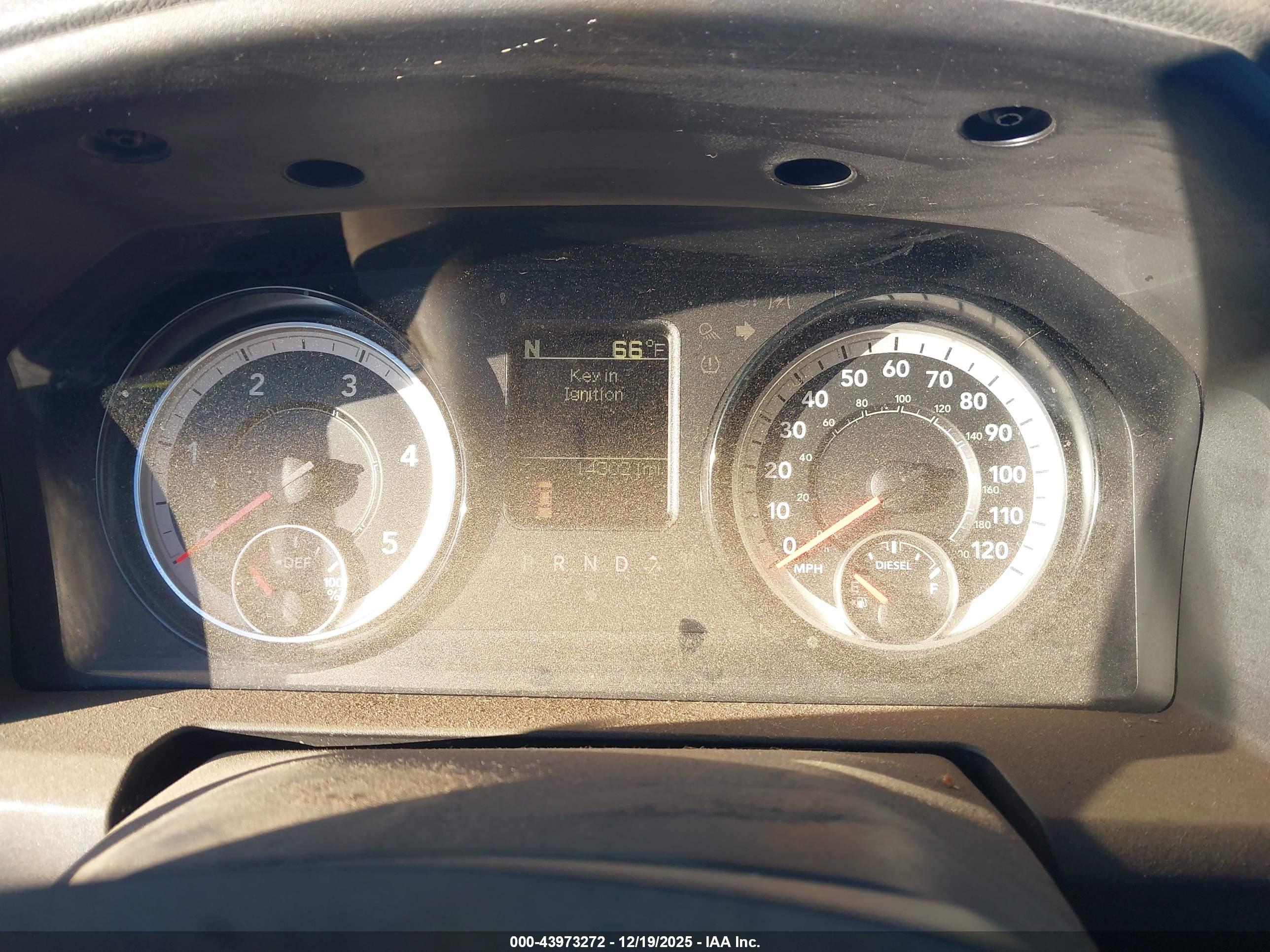 RAM 1500 image 7