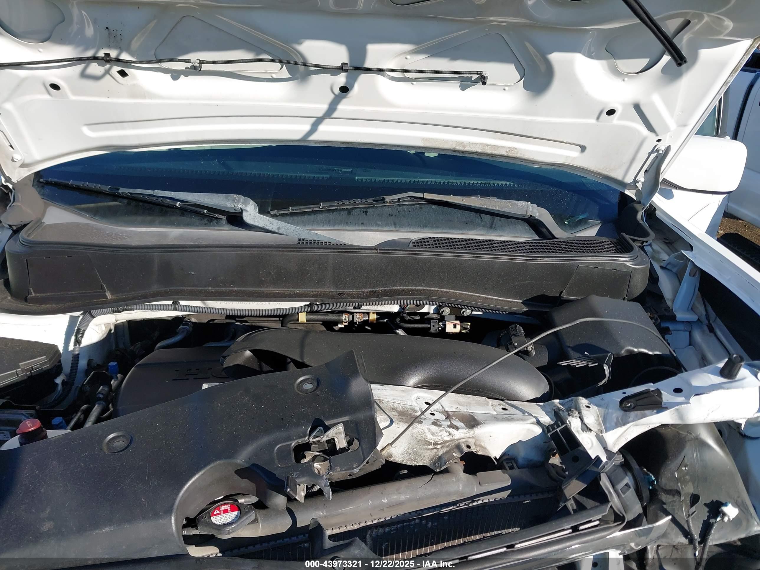 HONDA PILOT image 10