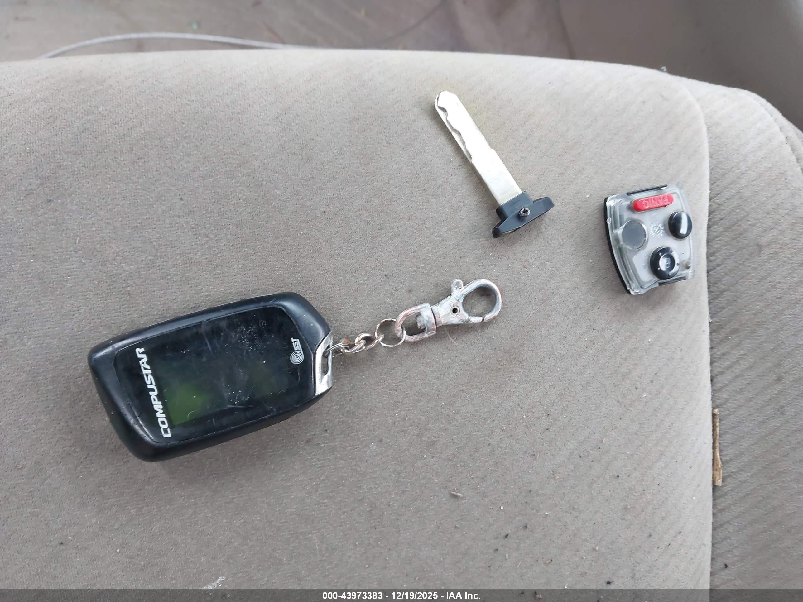 HONDA CIVIC image 11