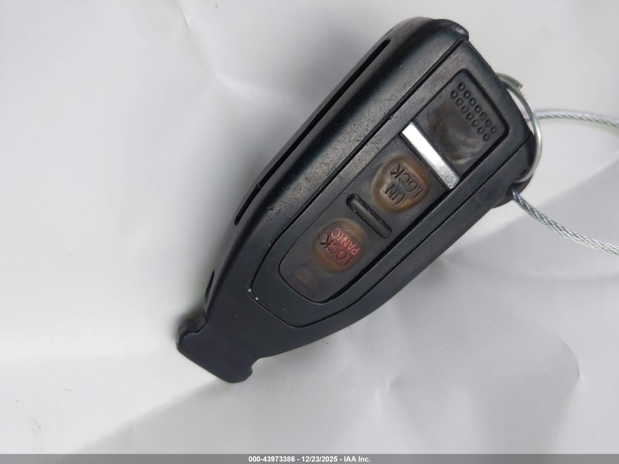 LEXUS LS image 11