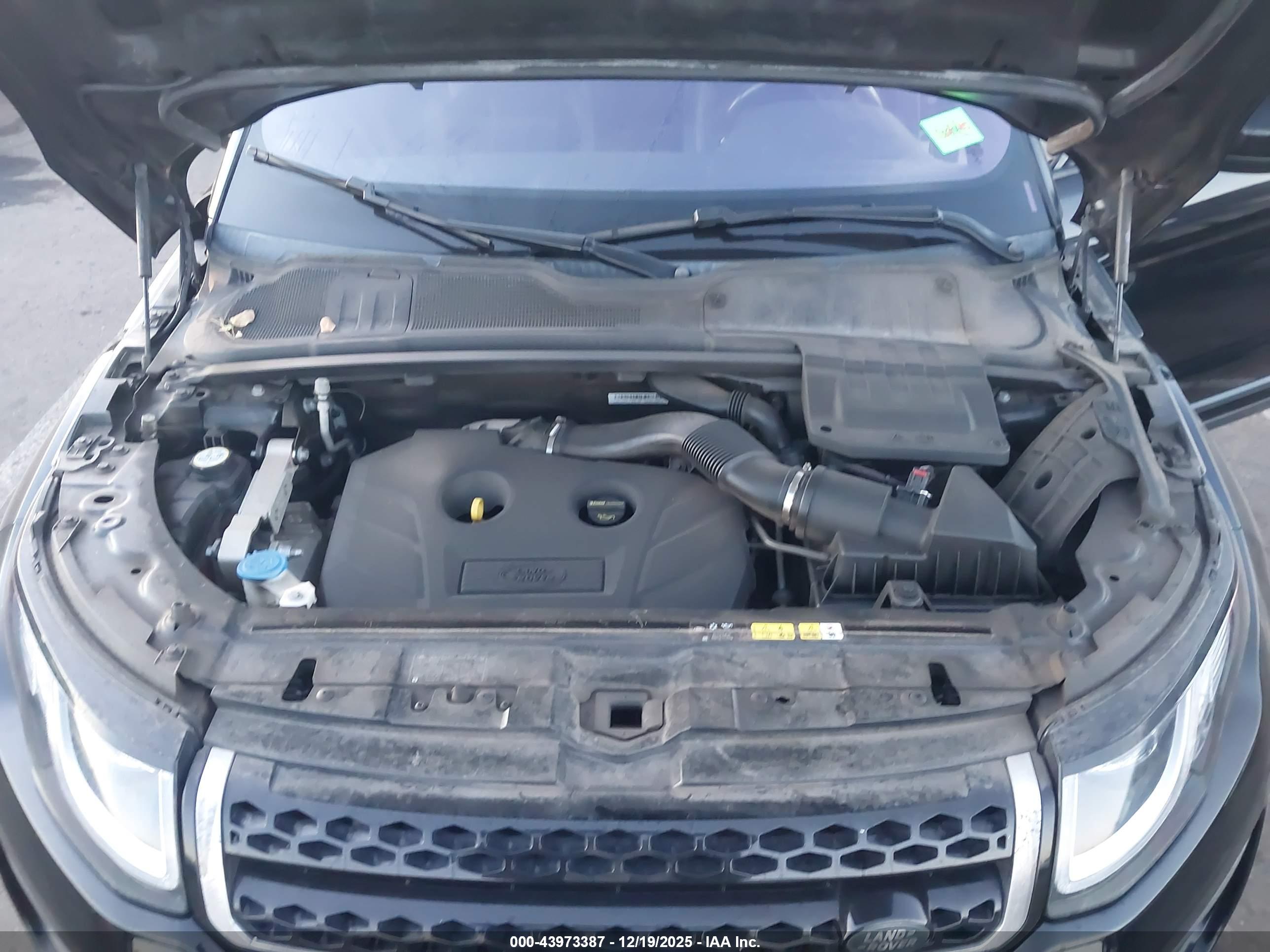 LAND ROVER image 10