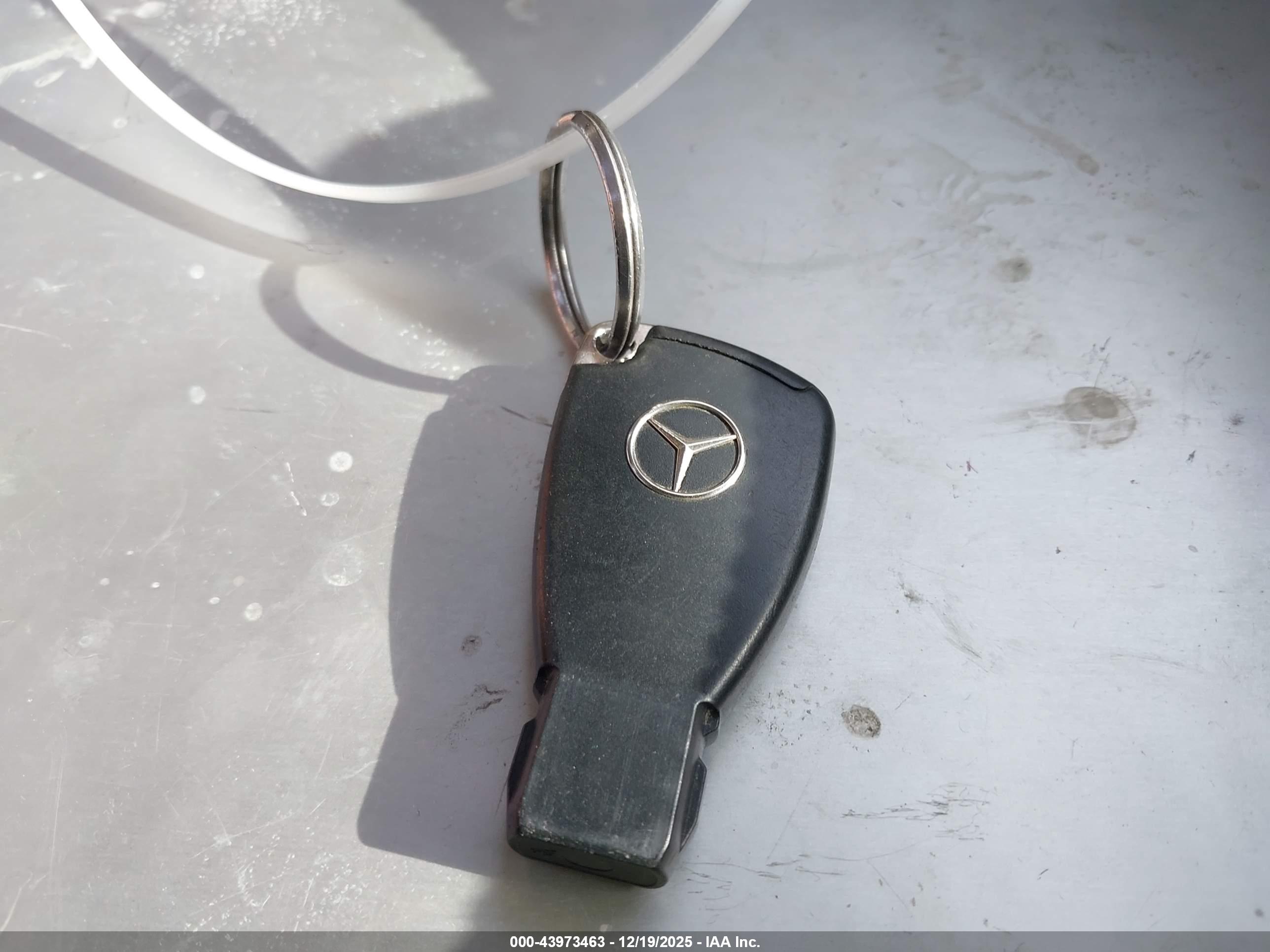 MERCEDES-BENZ SL image 11