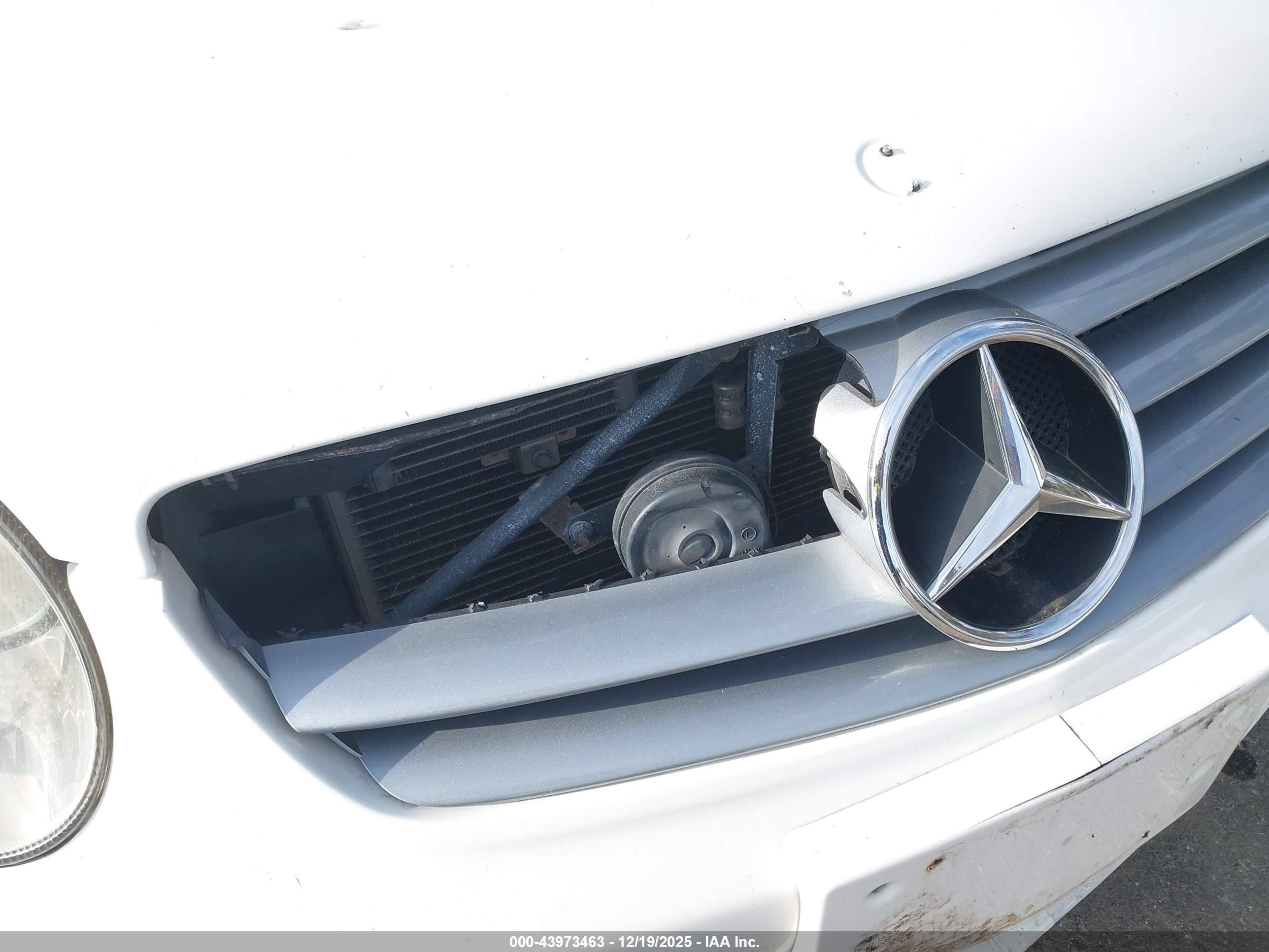 MERCEDES-BENZ SL image 6