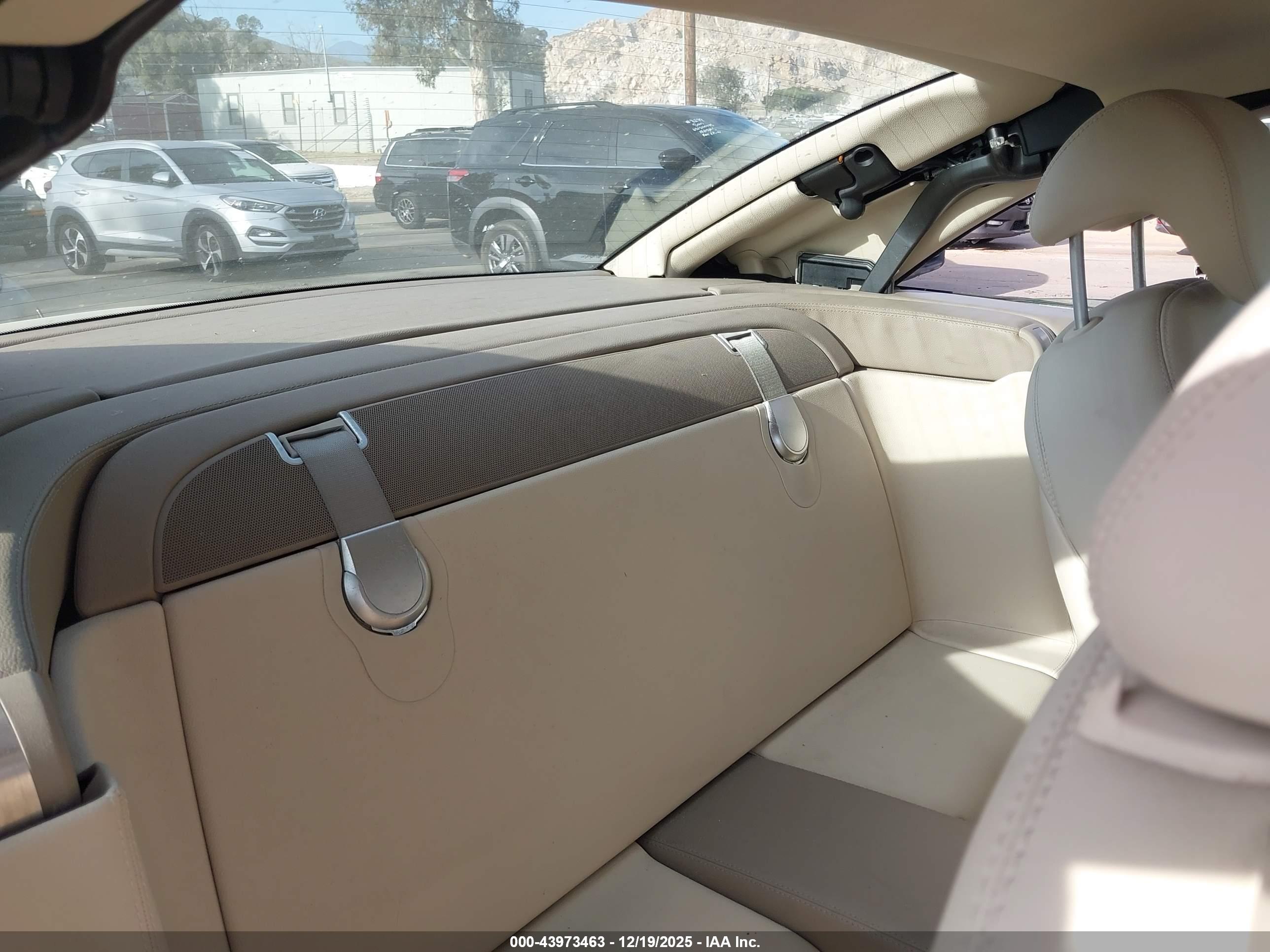 MERCEDES-BENZ SL image 8