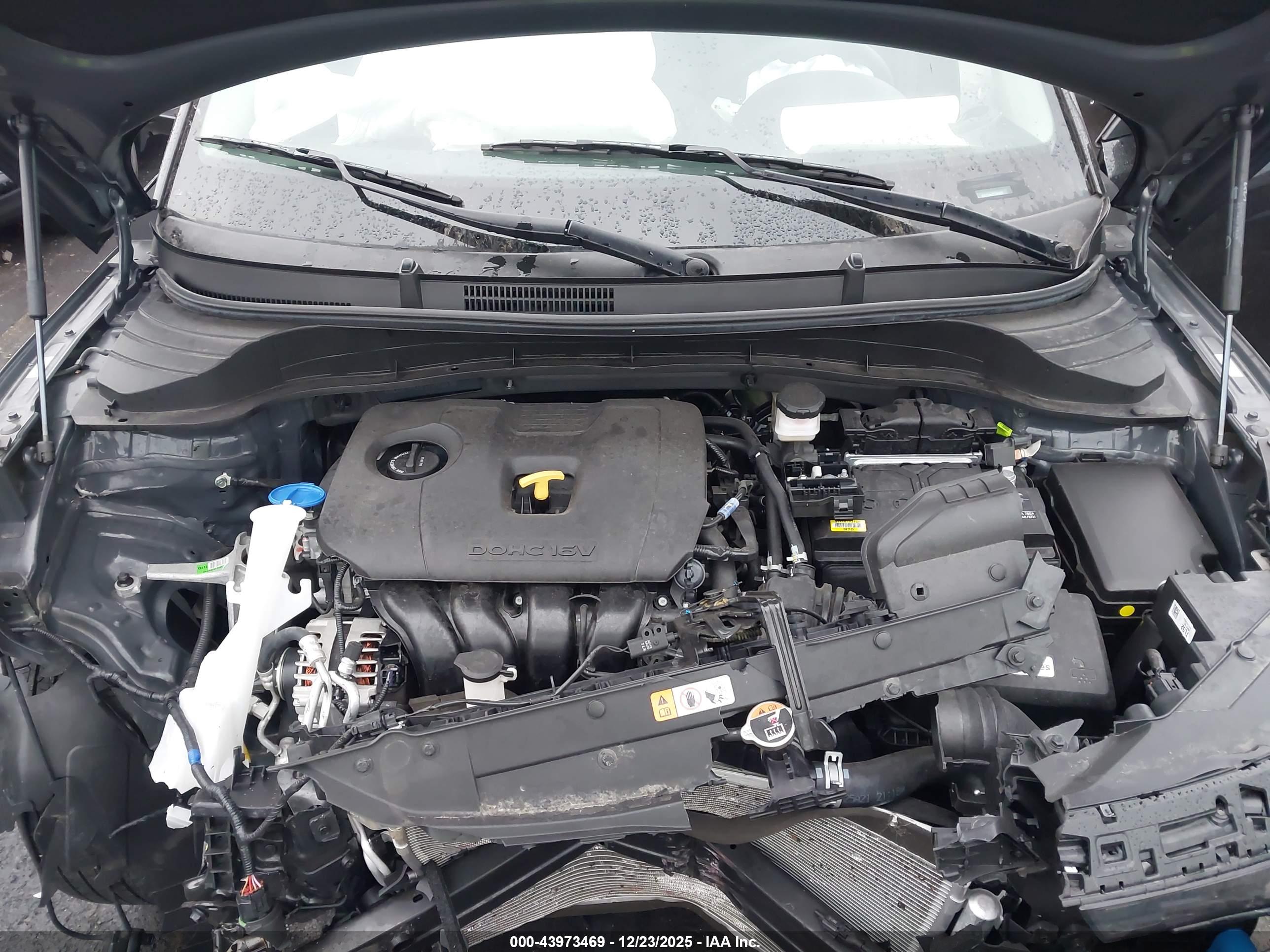 KIA SOUL image 10