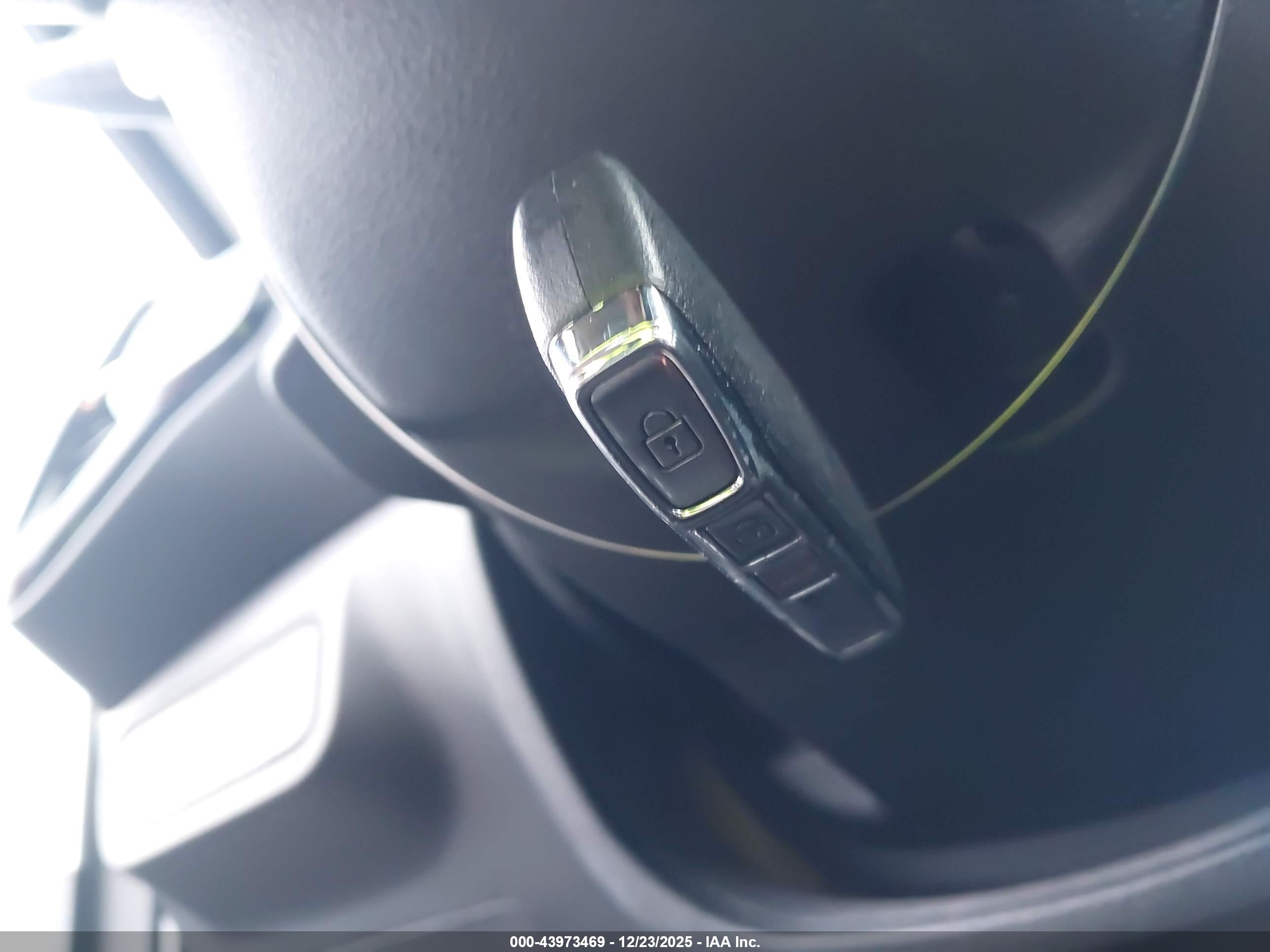 KIA SOUL image 11