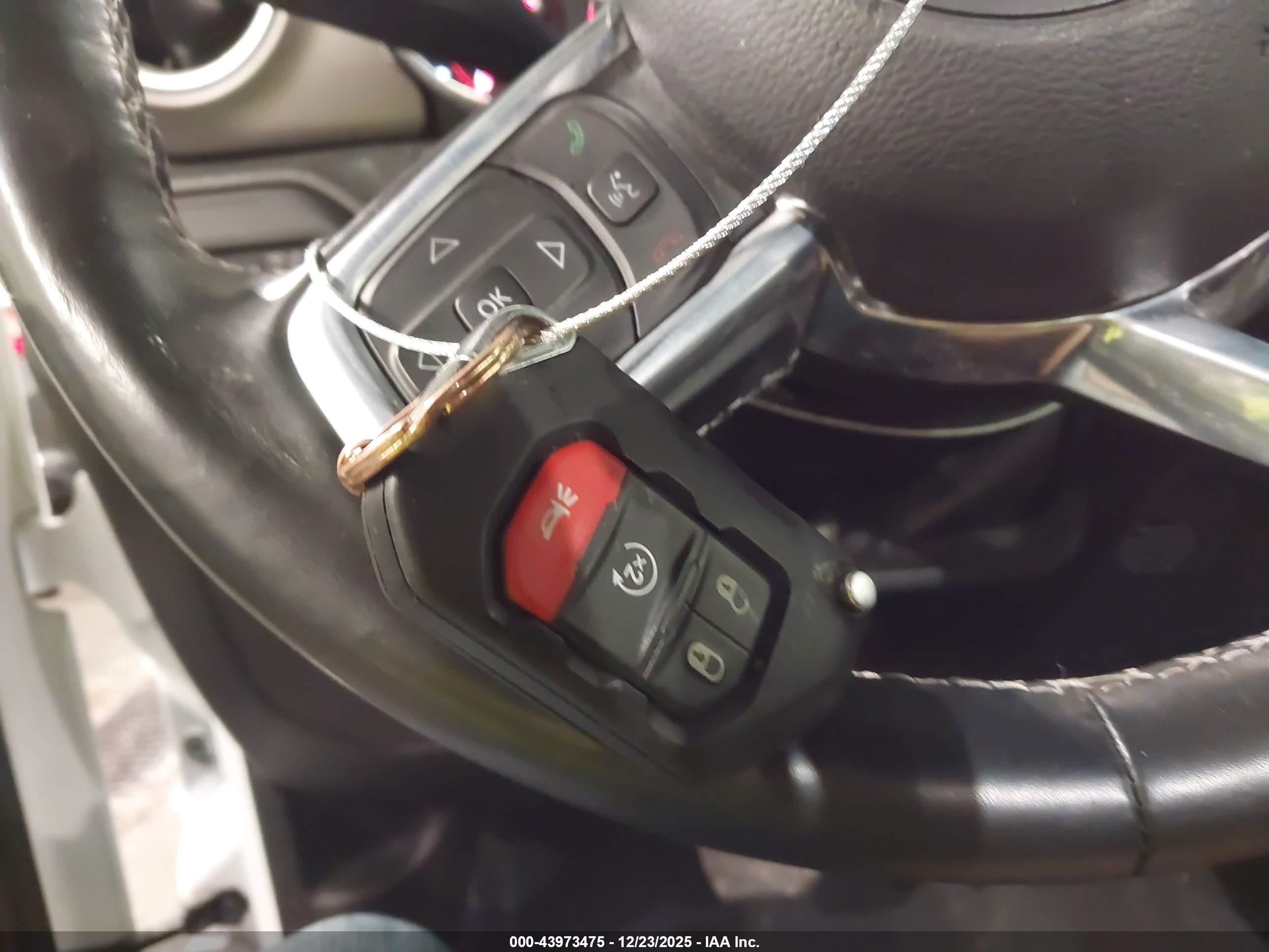 JEEP WRANGLER image 11