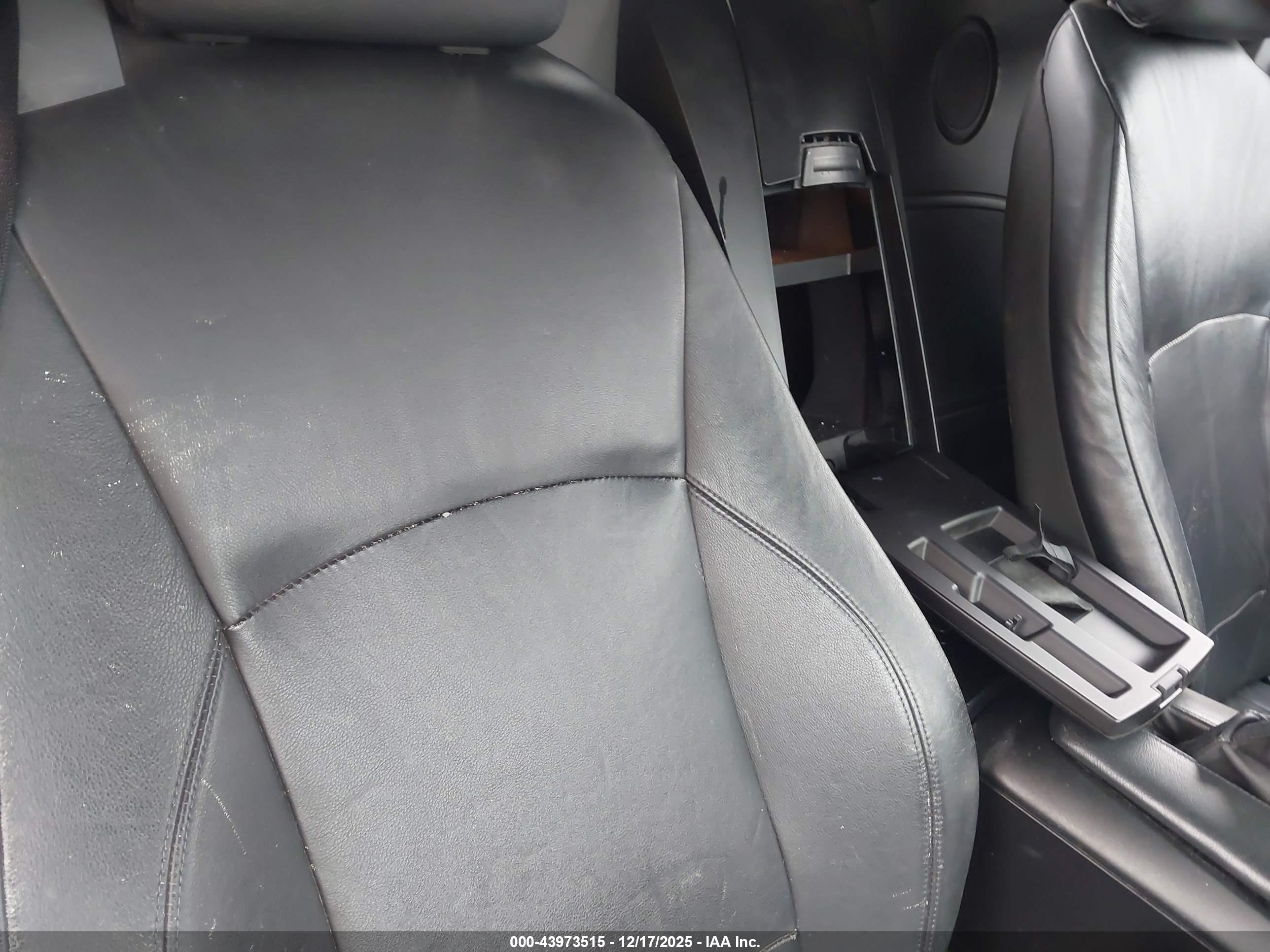 BMW Z4 image 8