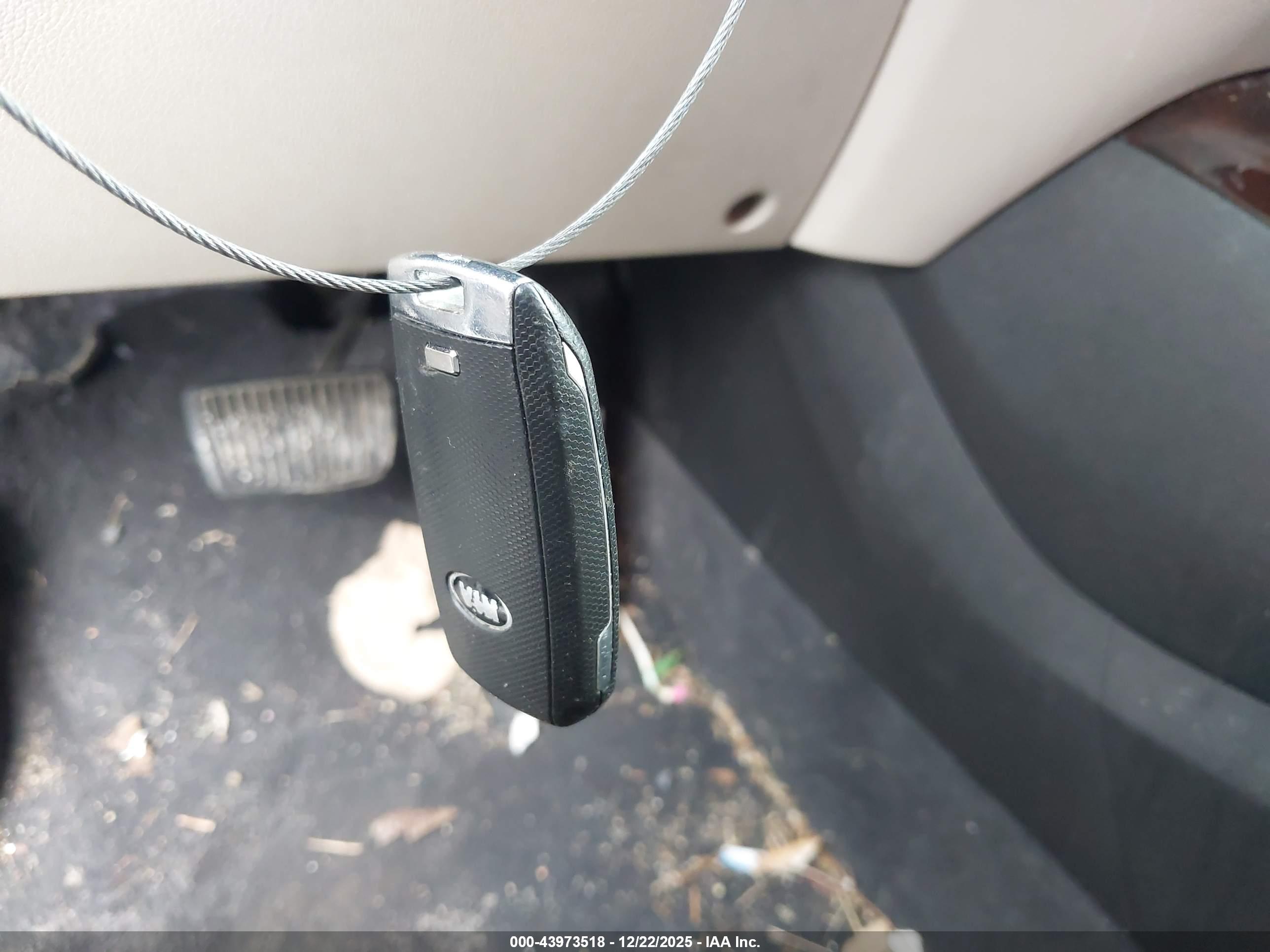 KIA SORENTO image 11