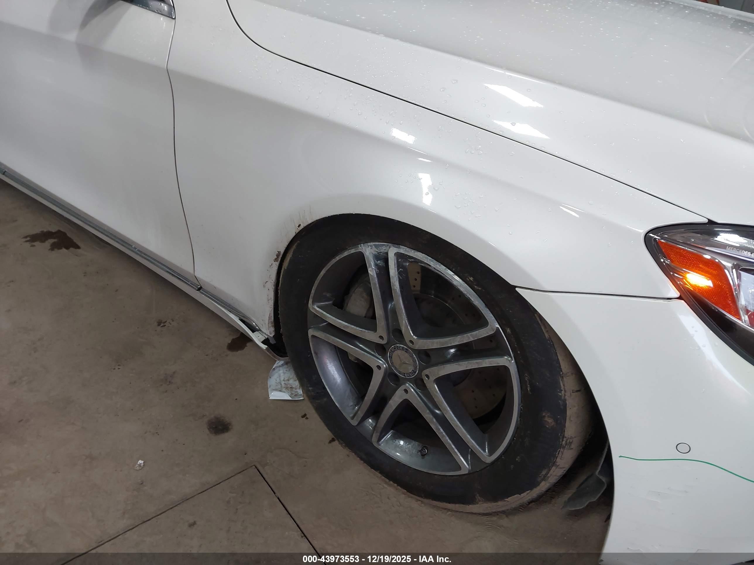 MERCEDES-BENZ S image 6