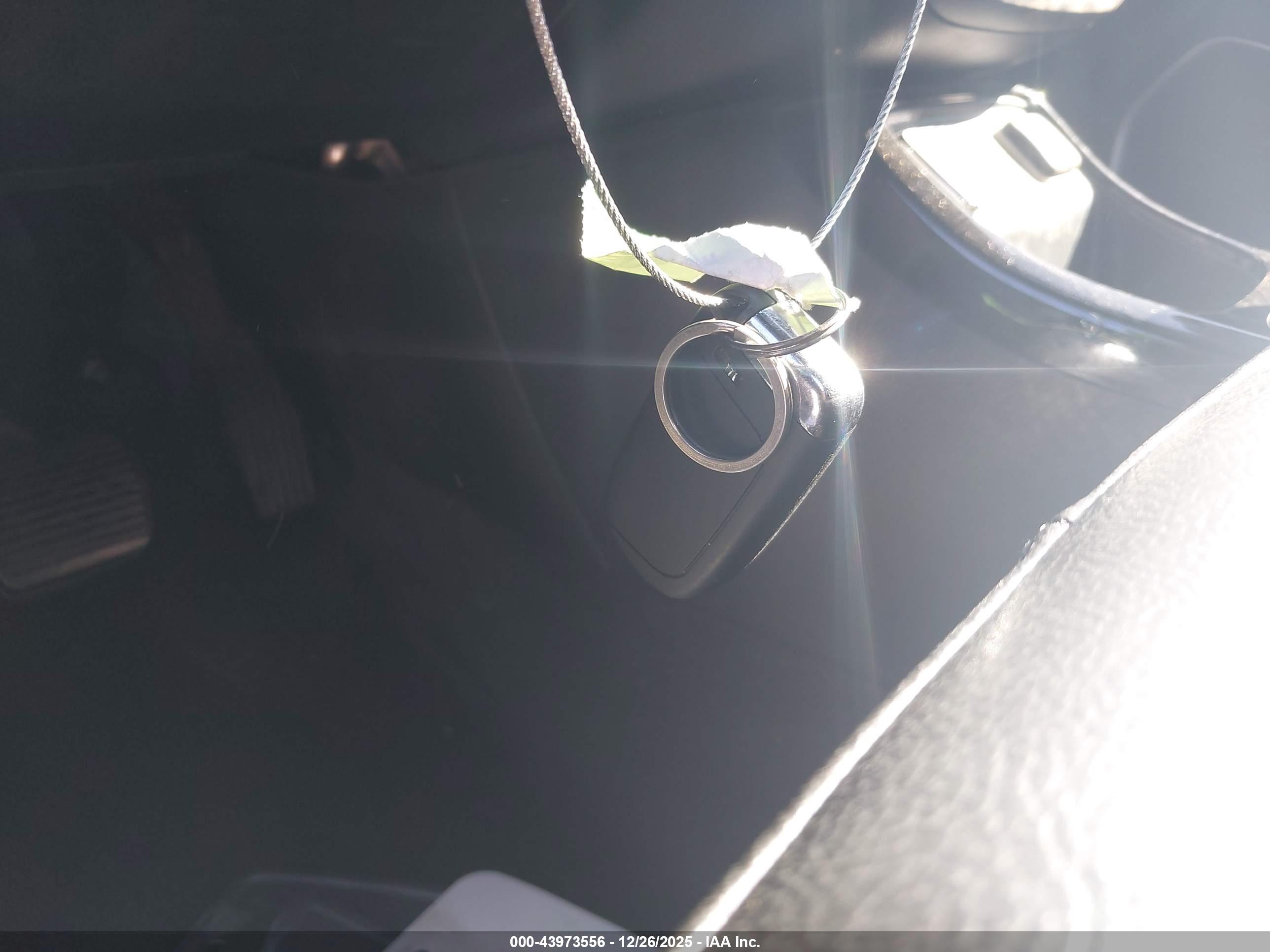 JEEP COMPASS image 11