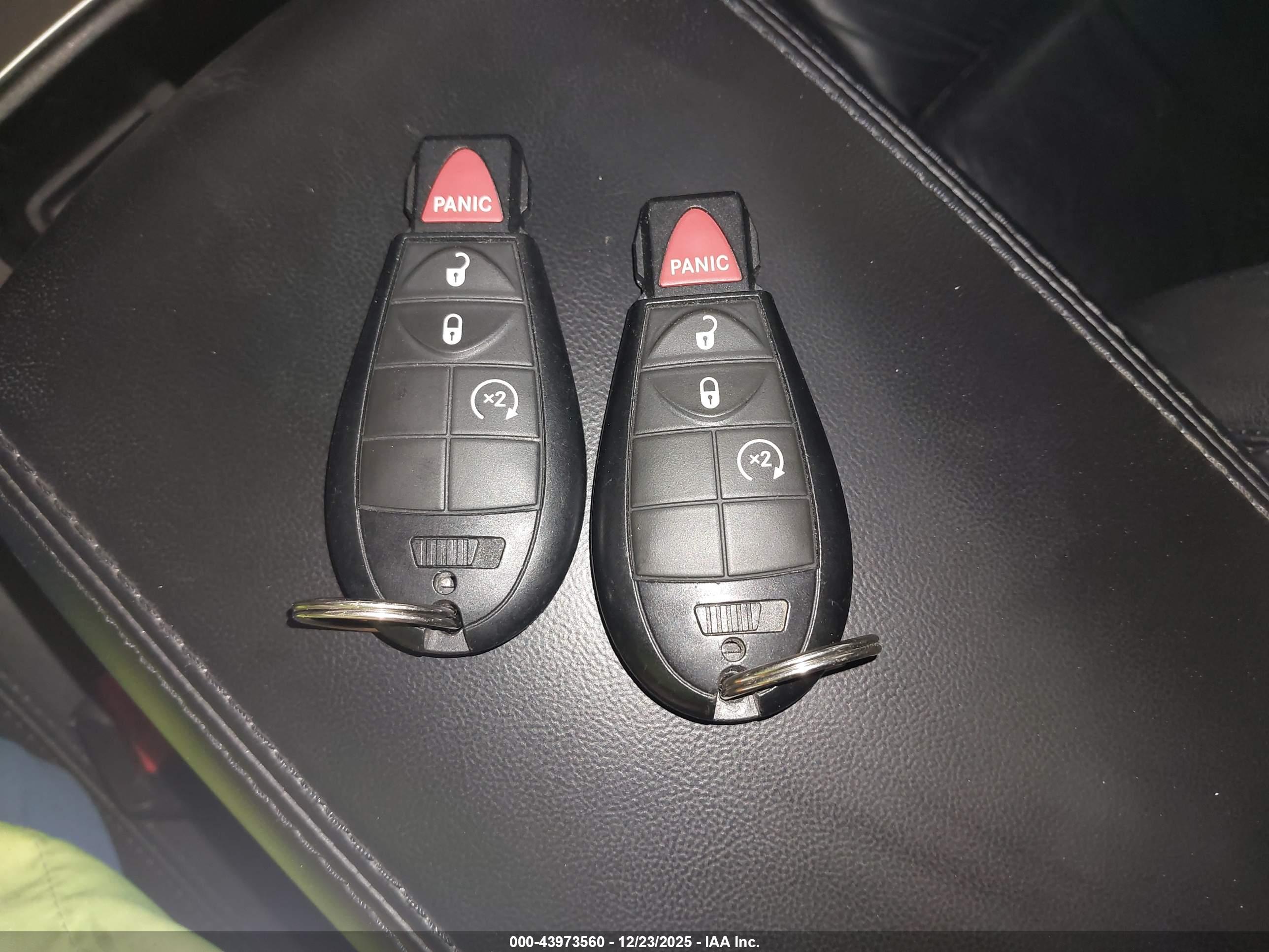 JEEP GRAND image 11