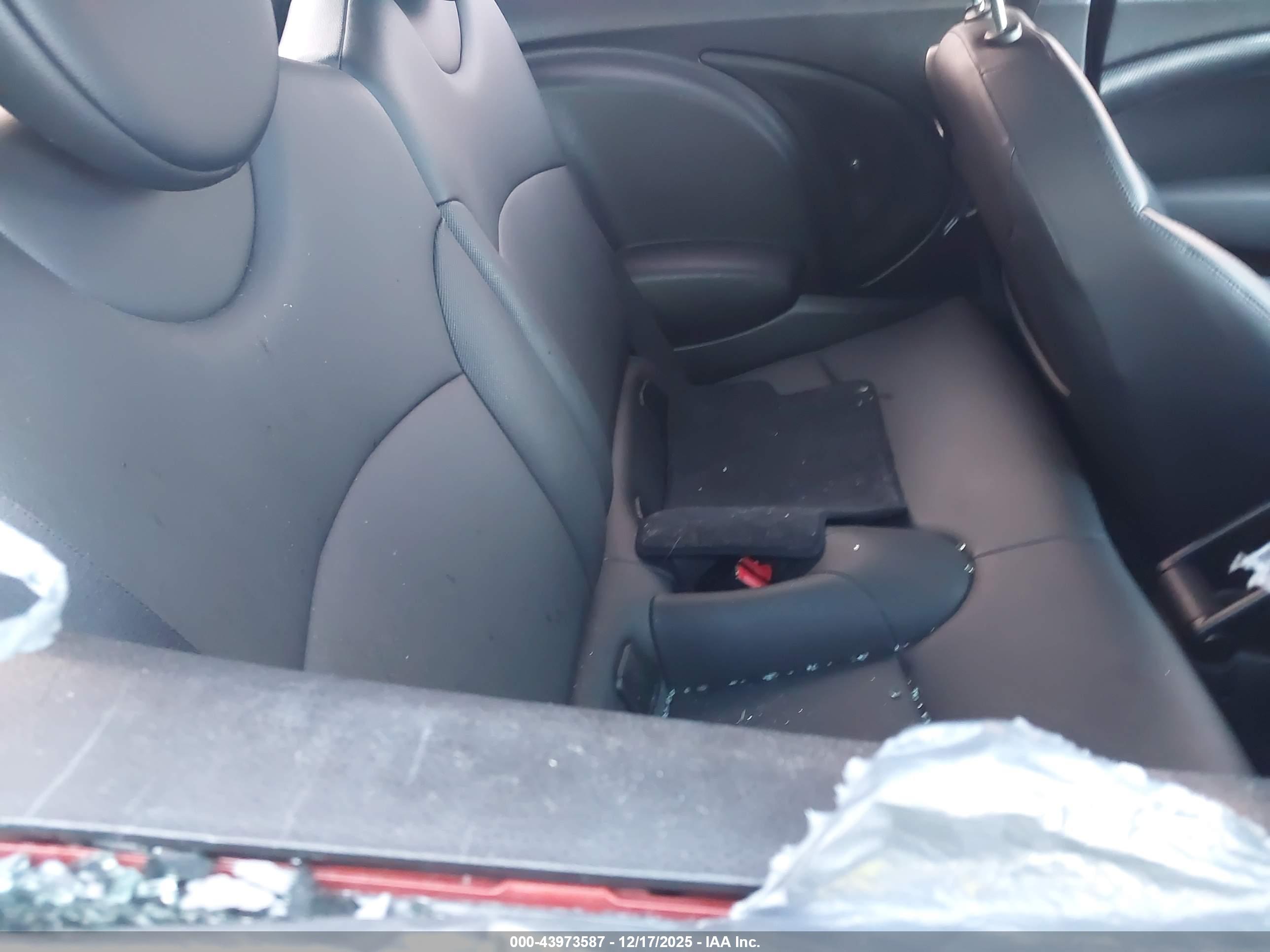 MINI HARDTOP image 8