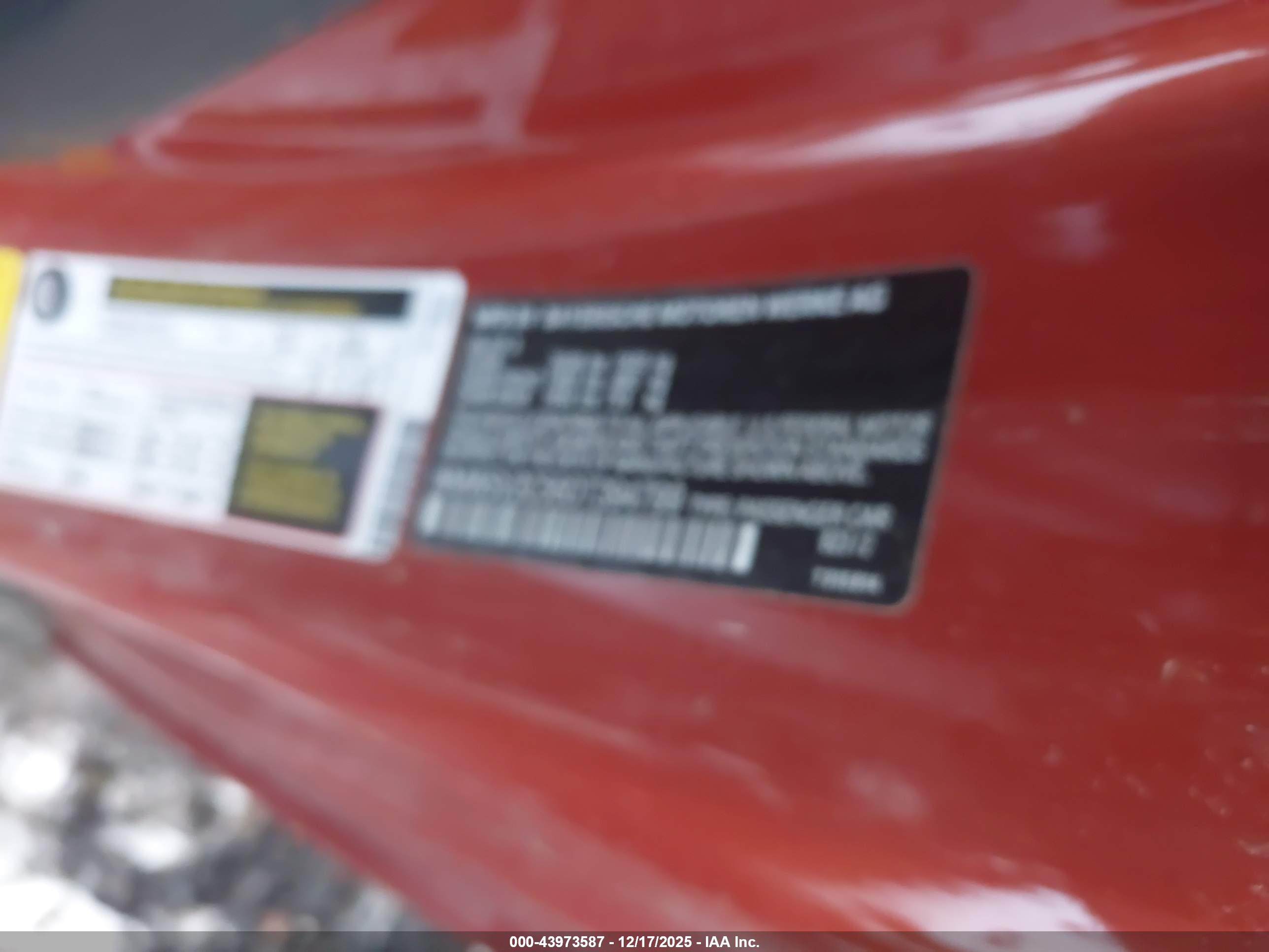 MINI HARDTOP image 9
