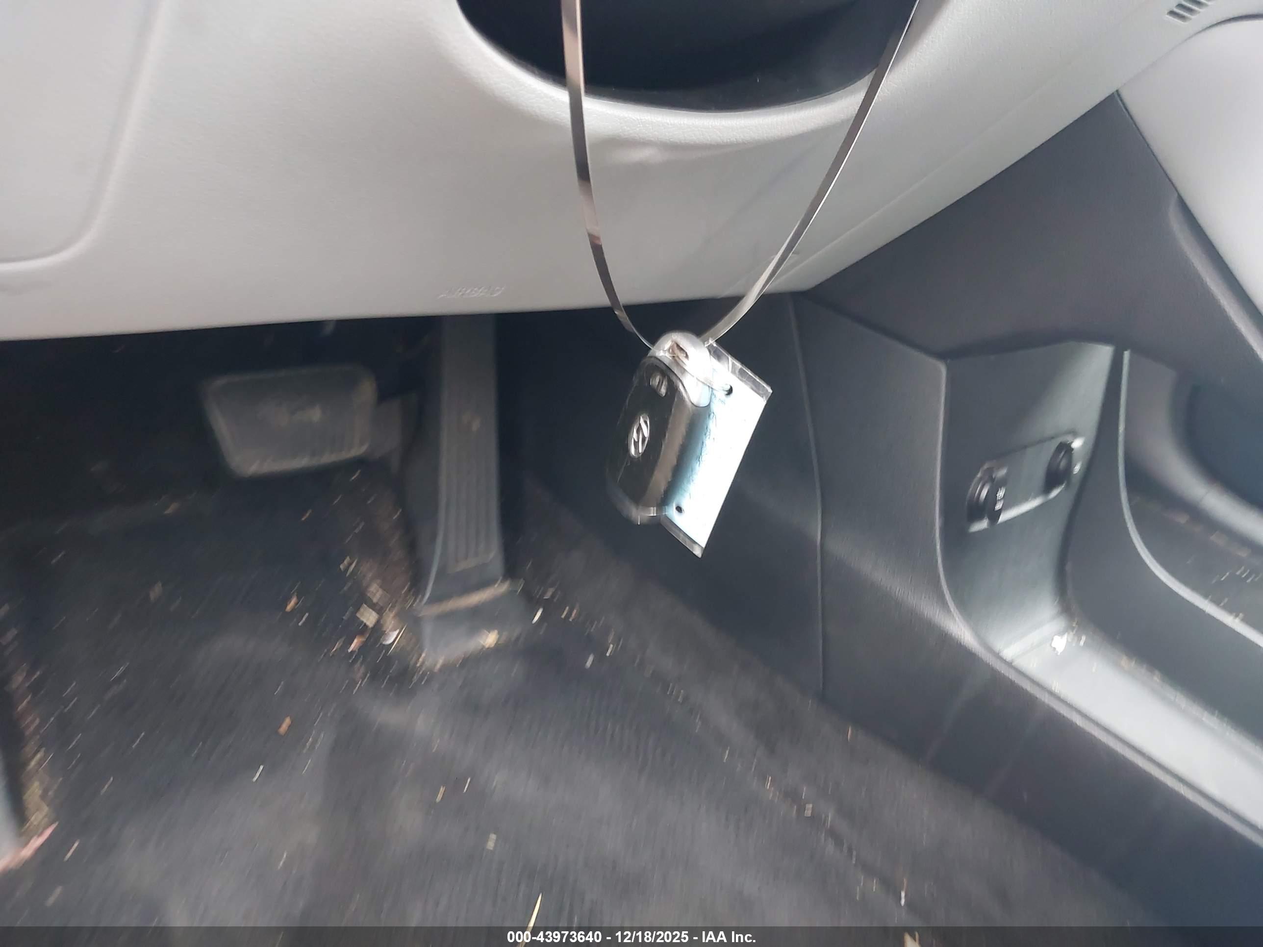 HYUNDAI PALISADE image 11