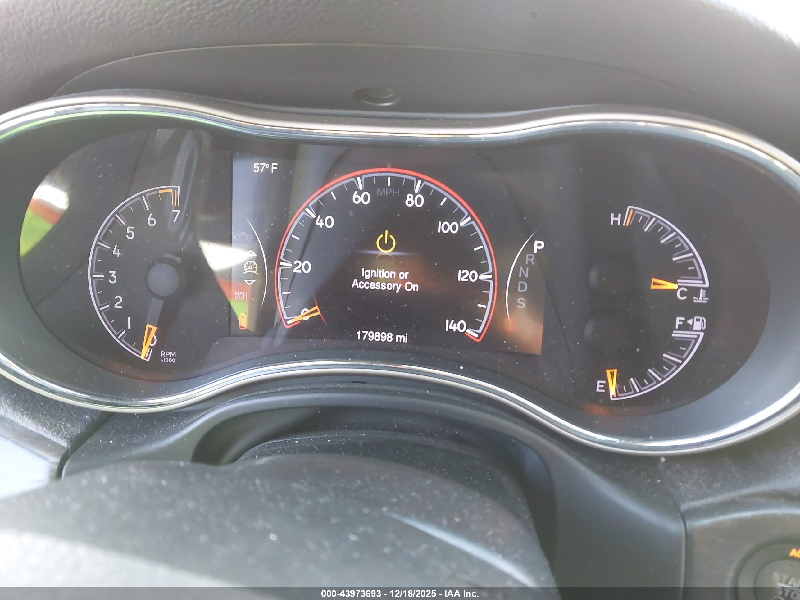 JEEP GRAND image 7