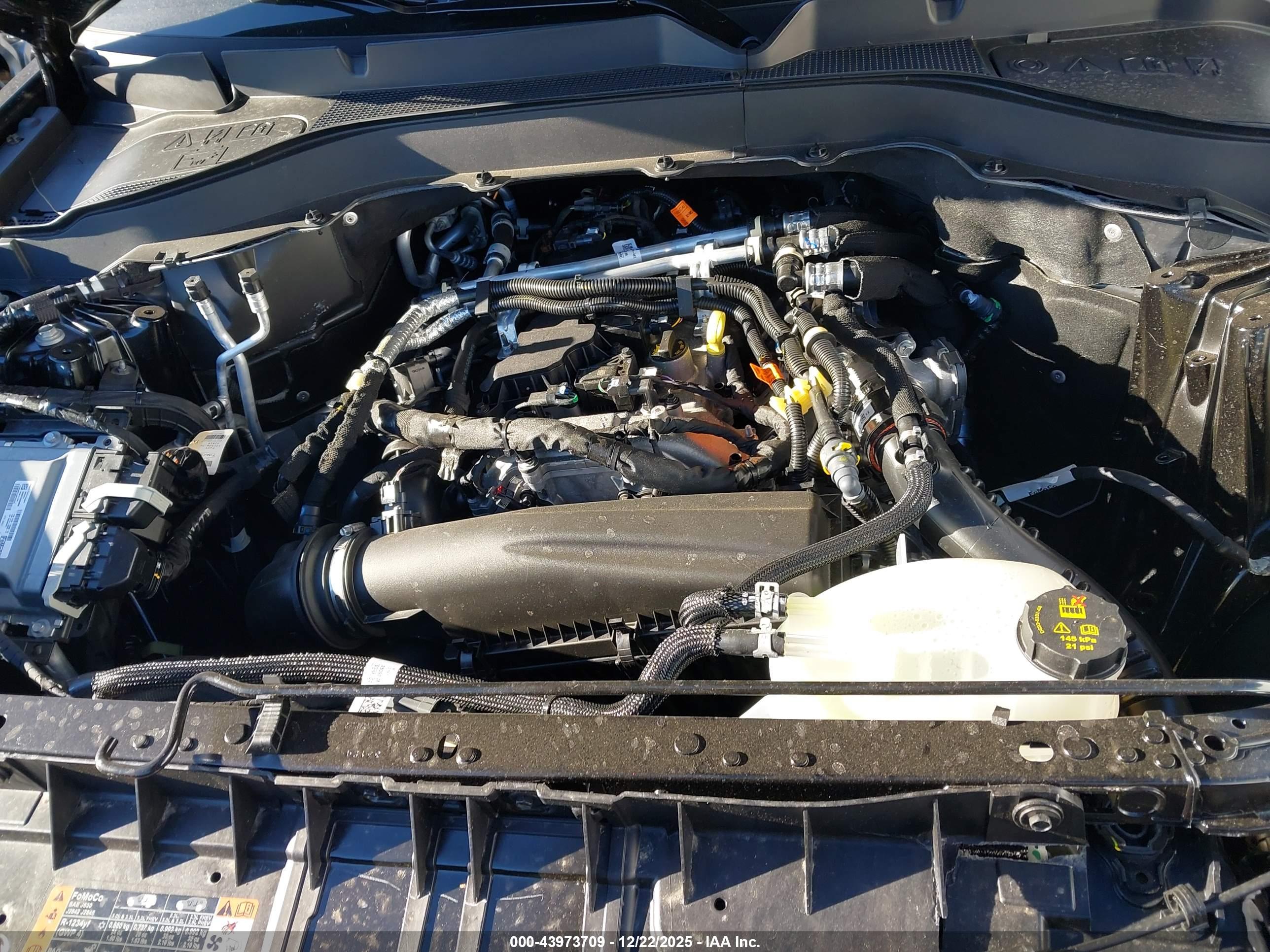 FORD EXPLORER image 10
