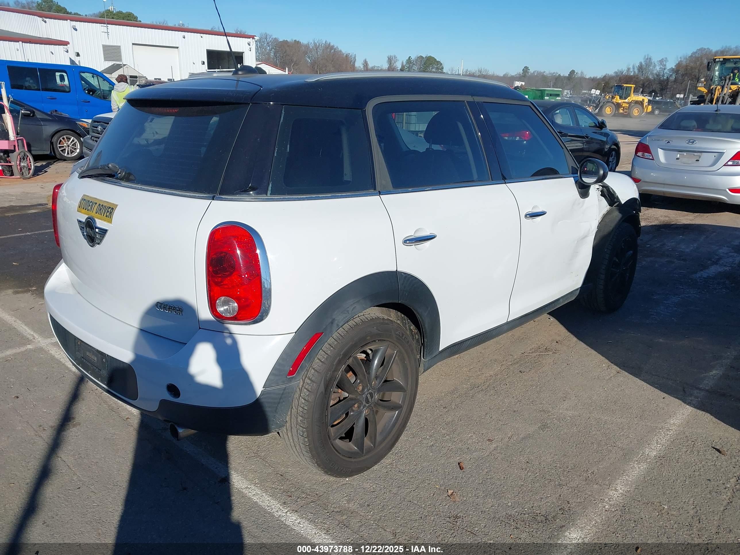 MINI COOPER image 4