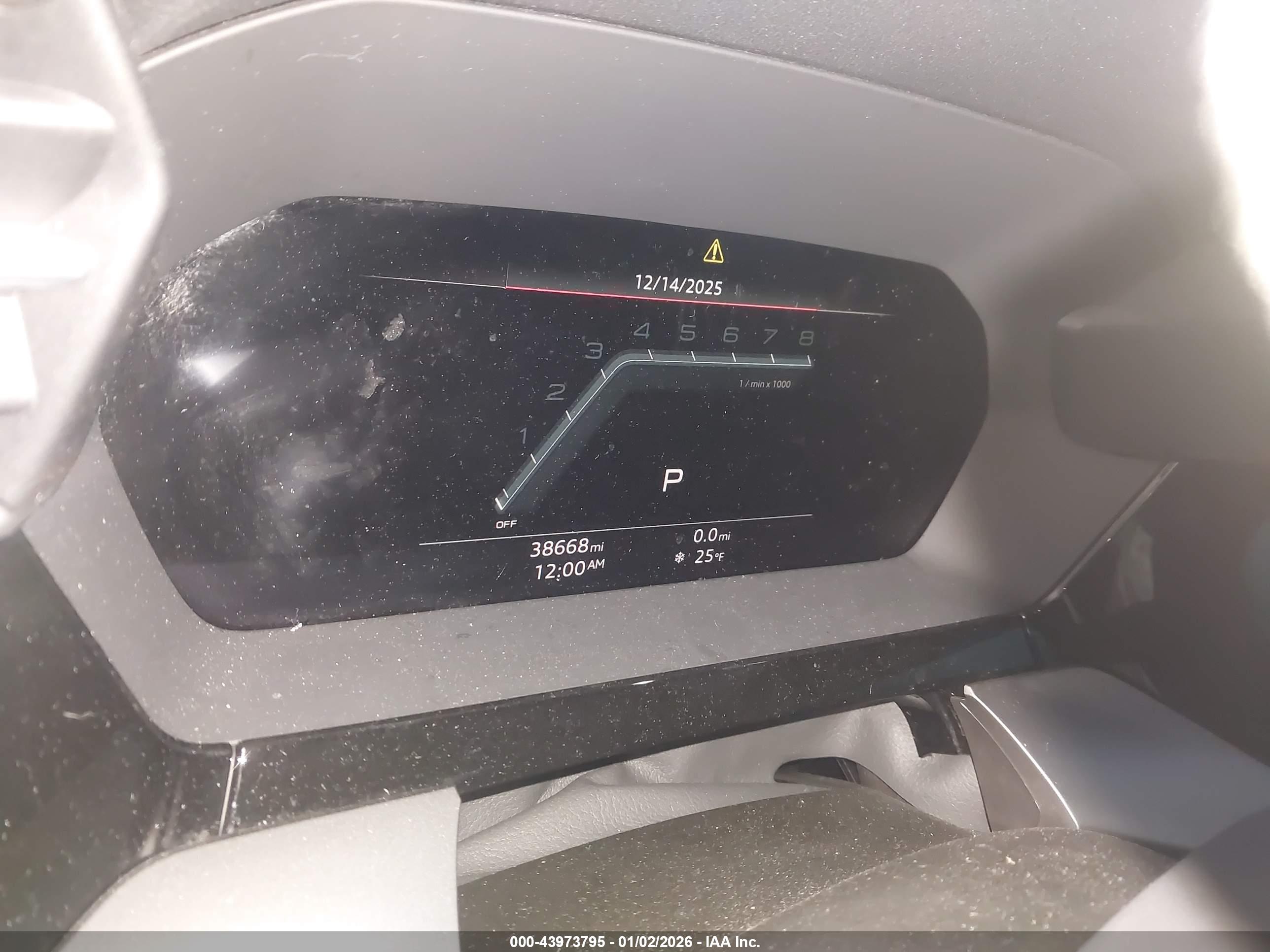 AUDI S3 image 7