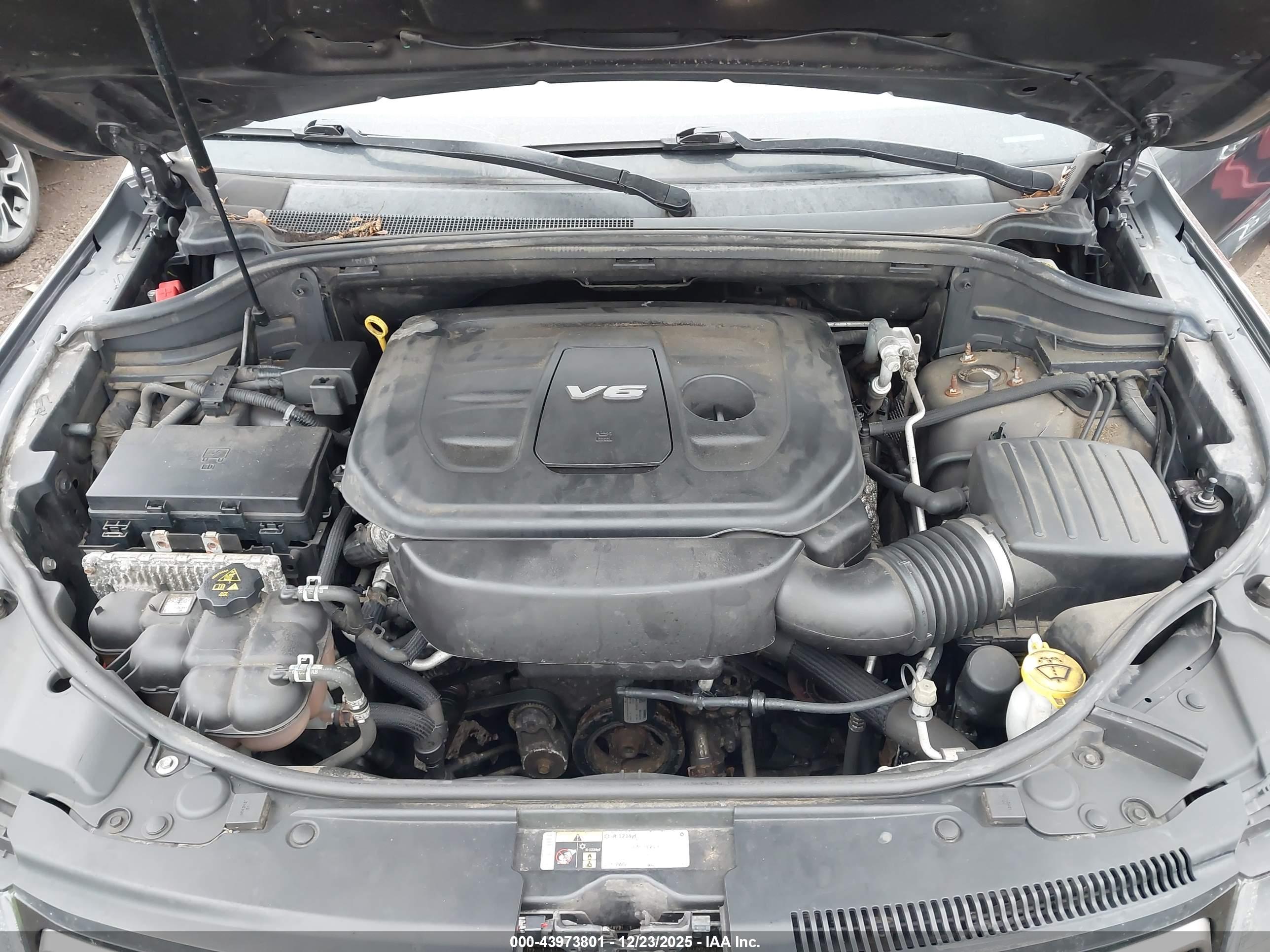 JEEP GRAND image 10