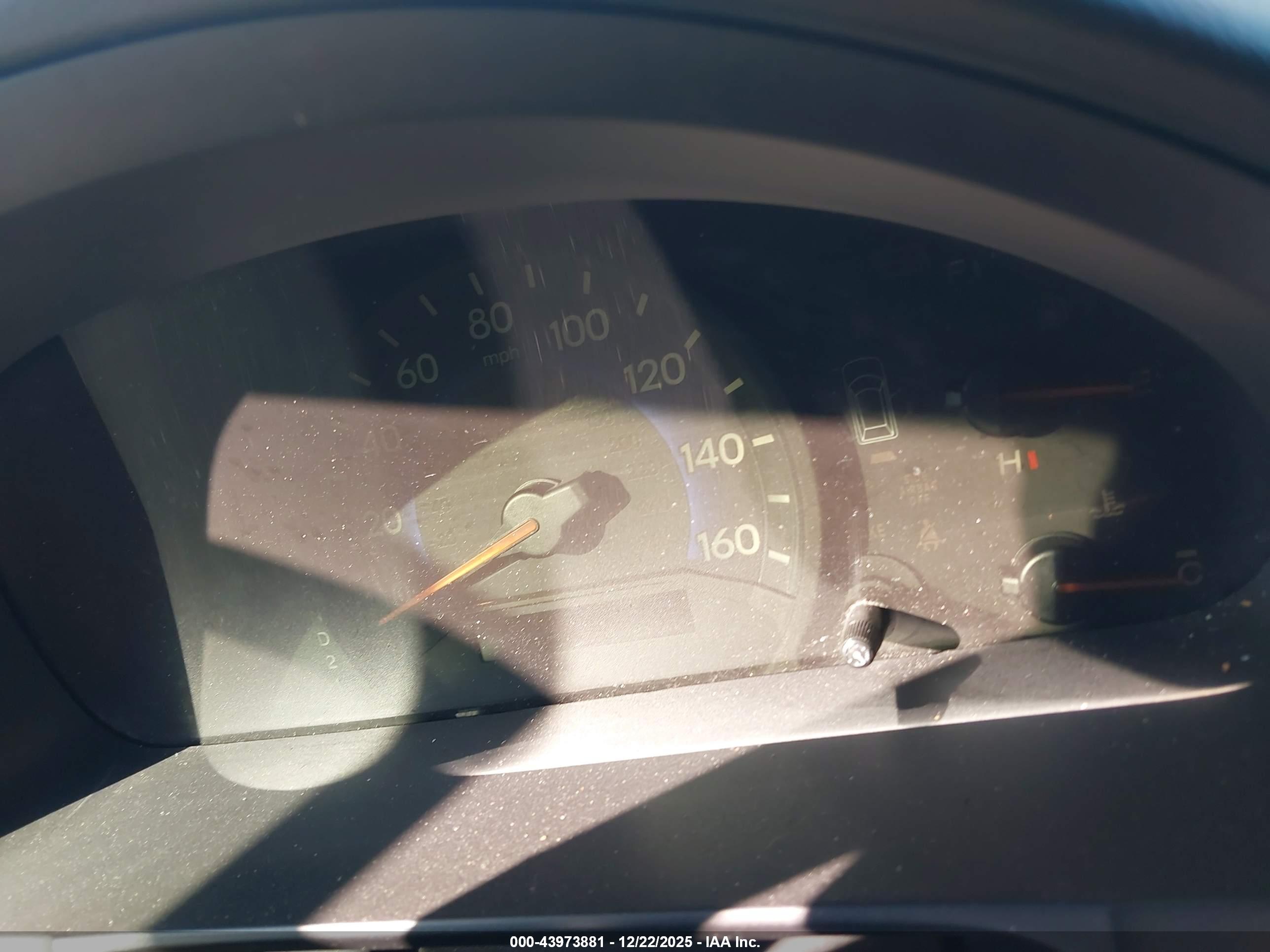 HONDA ODYSSEY image 7