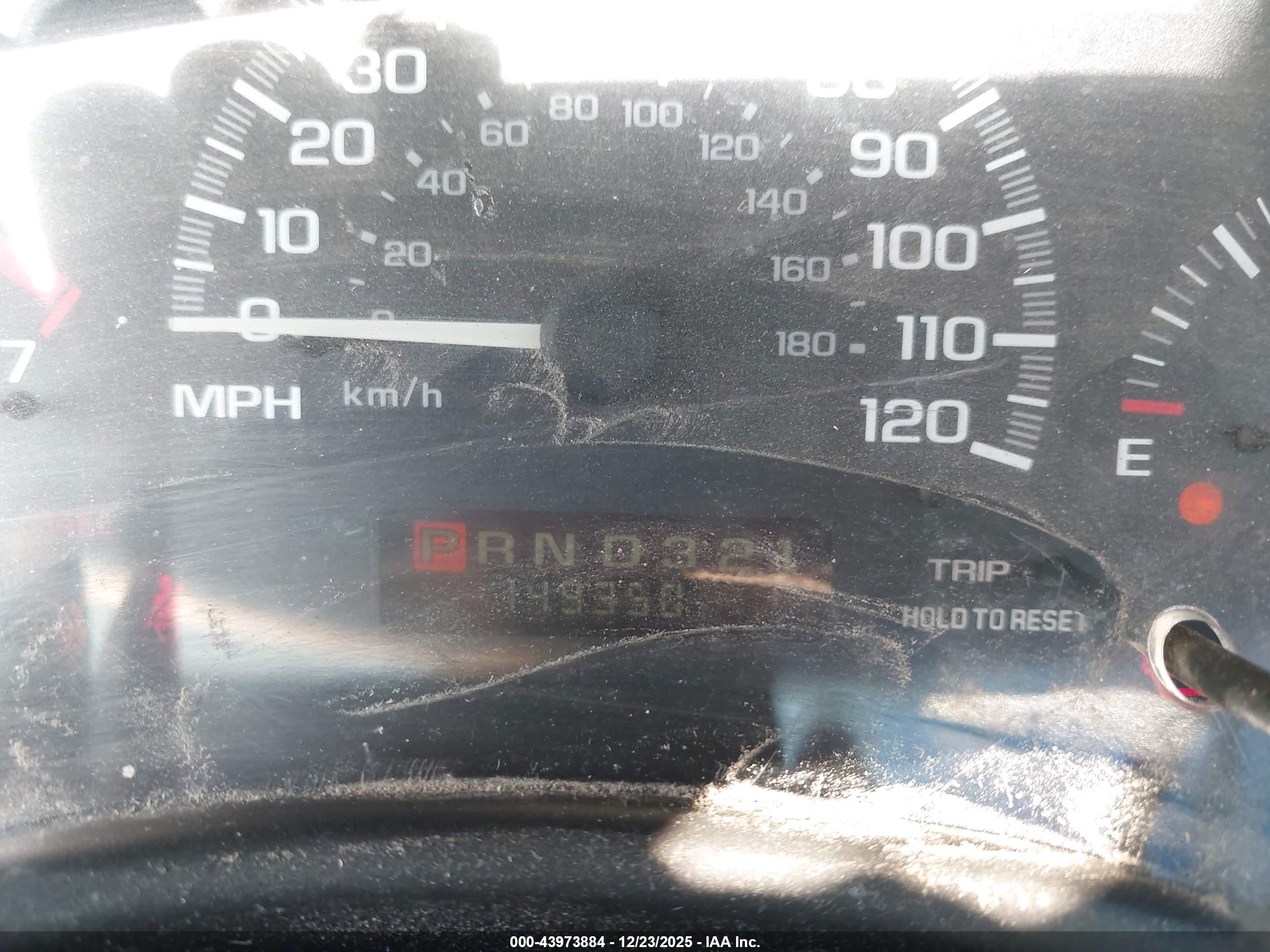 CHEVROLET MALIBU image 7