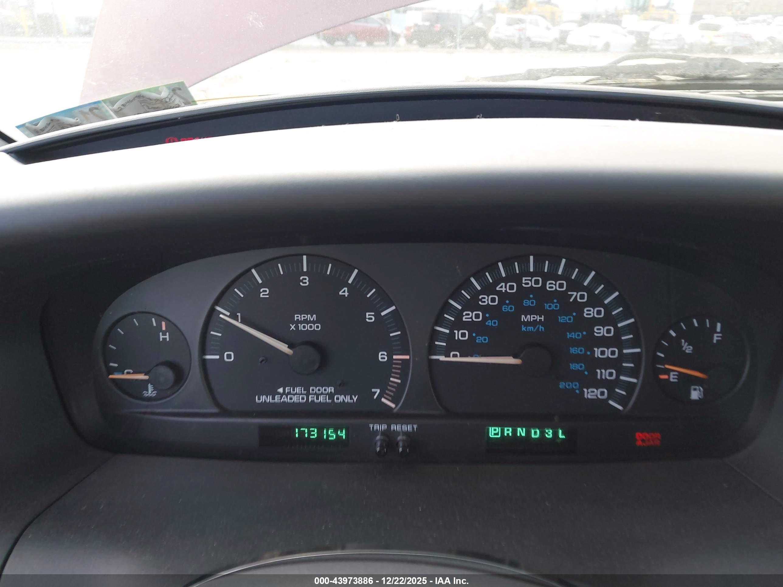 DODGE GRAND image 7