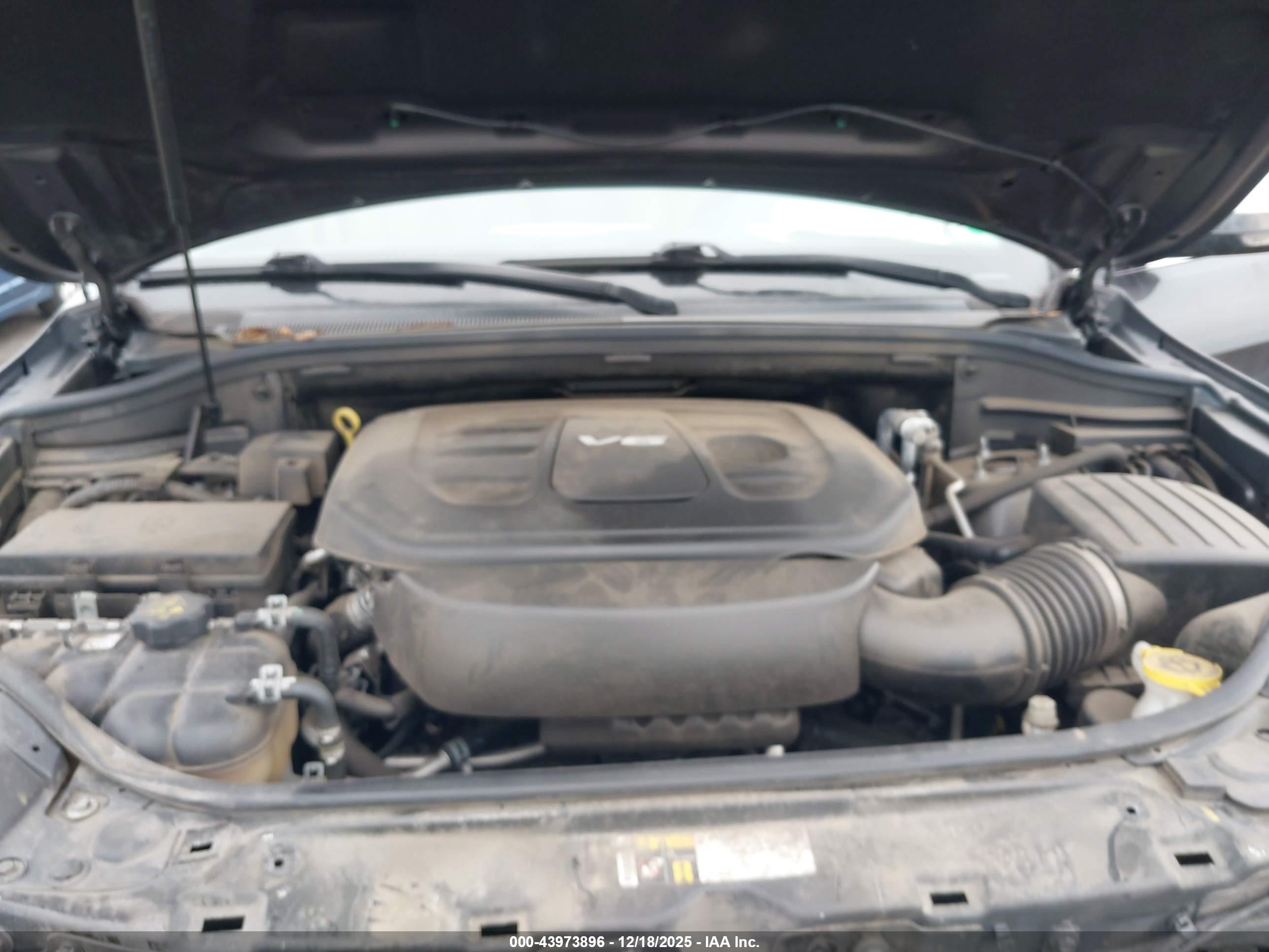 JEEP GRAND image 10