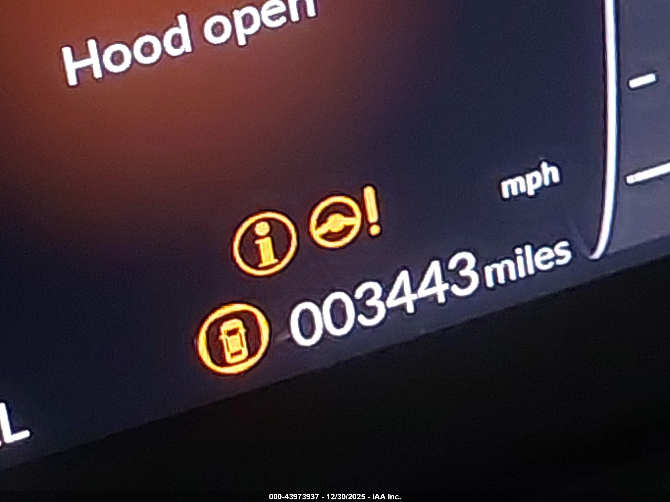 HONDA PASSPORT image 7