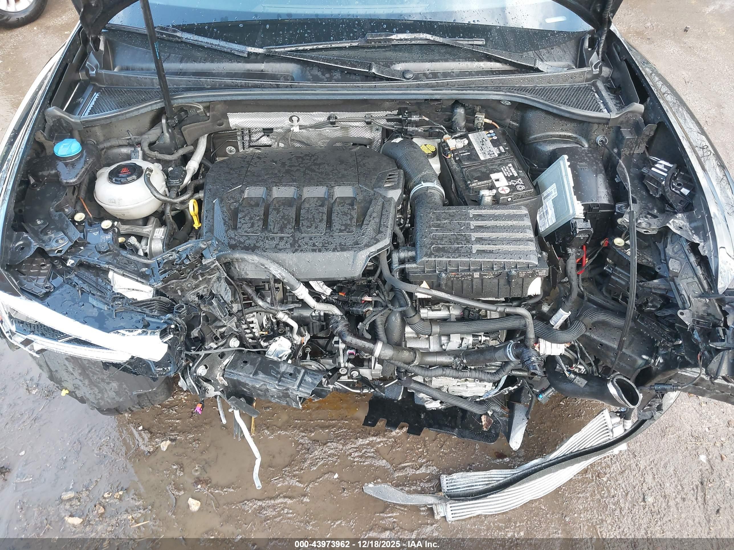 AUDI Q3 image 10