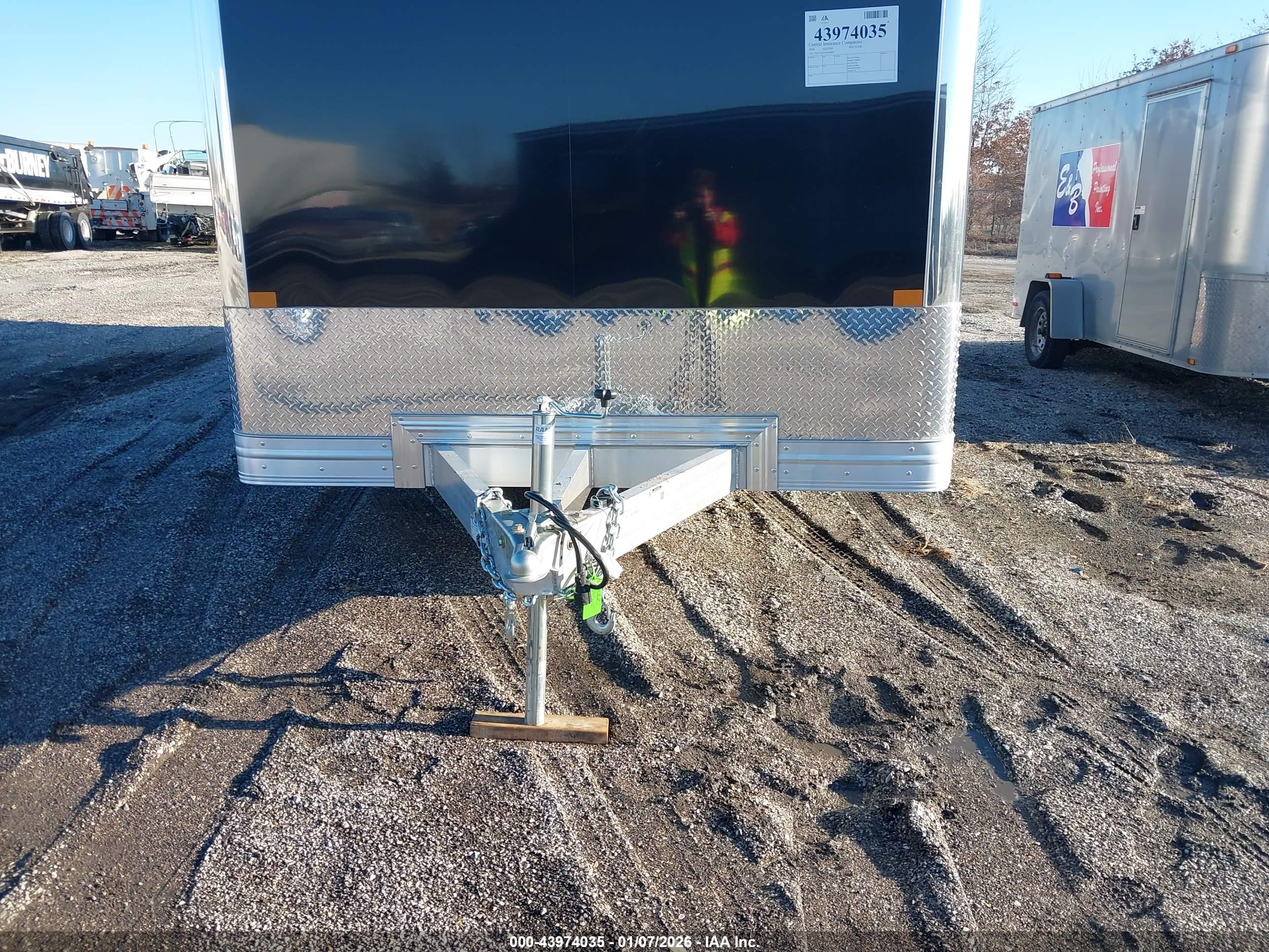 ALCOM POLYCOR image 10