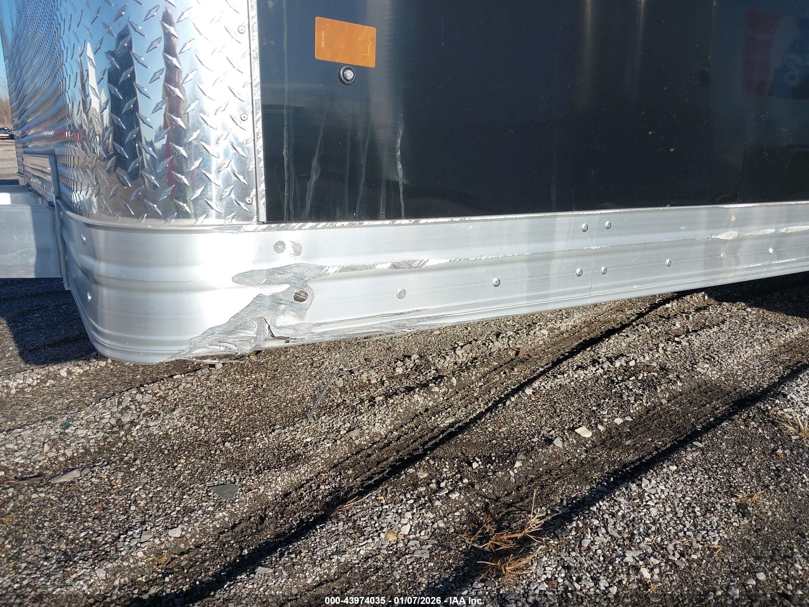 ALCOM POLYCOR image 6