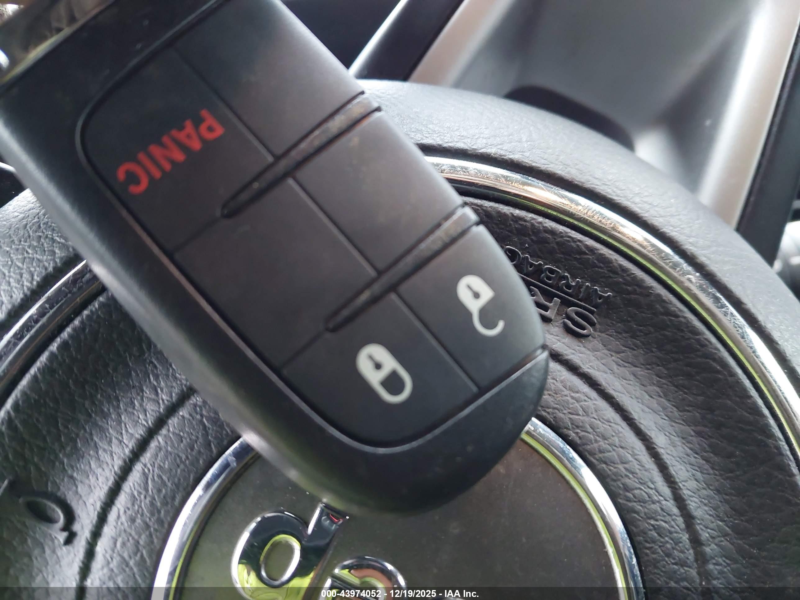 JEEP COMPASS image 11