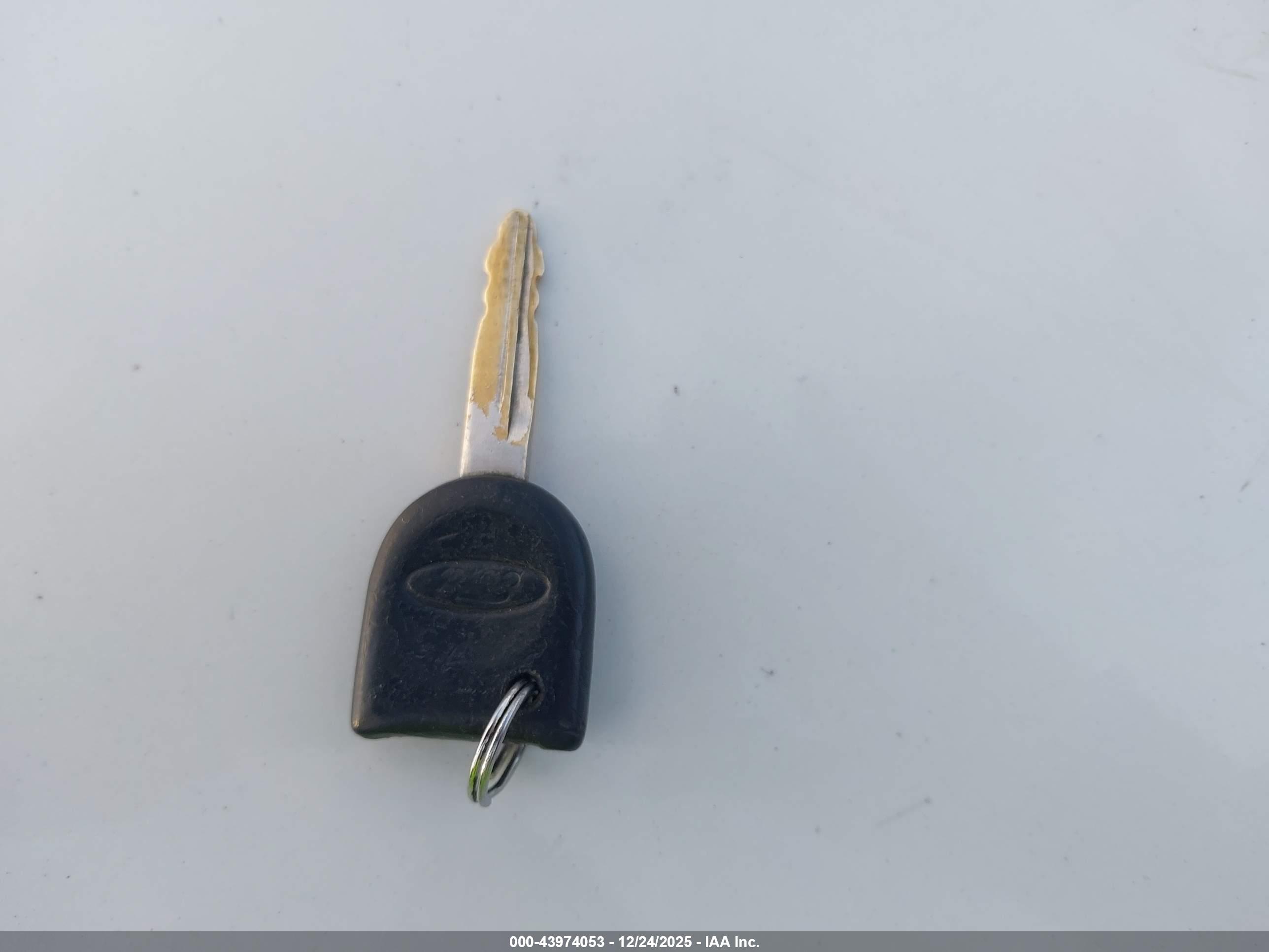 FORD FOCUS image 11