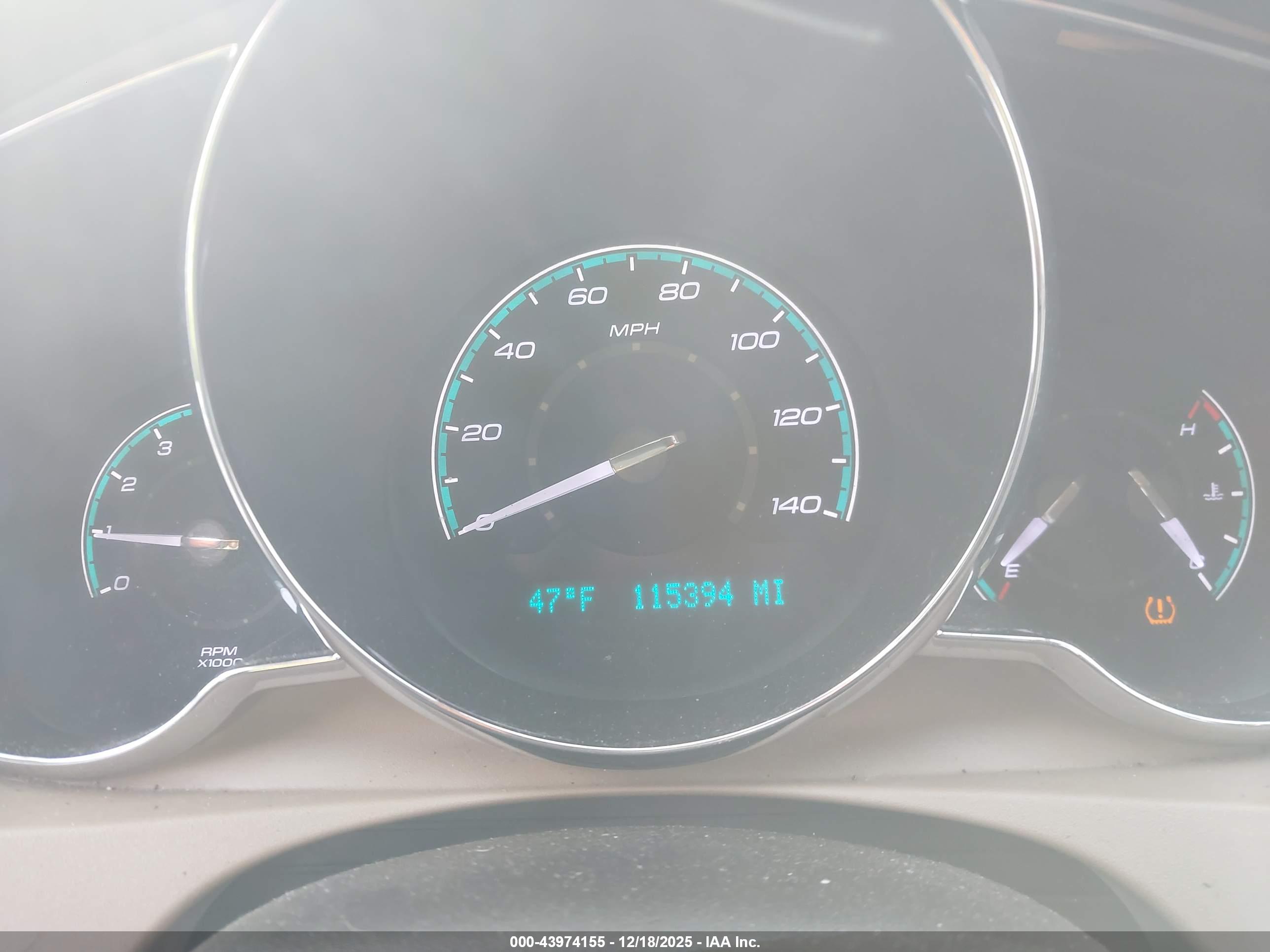 CHEVROLET MALIBU image 7