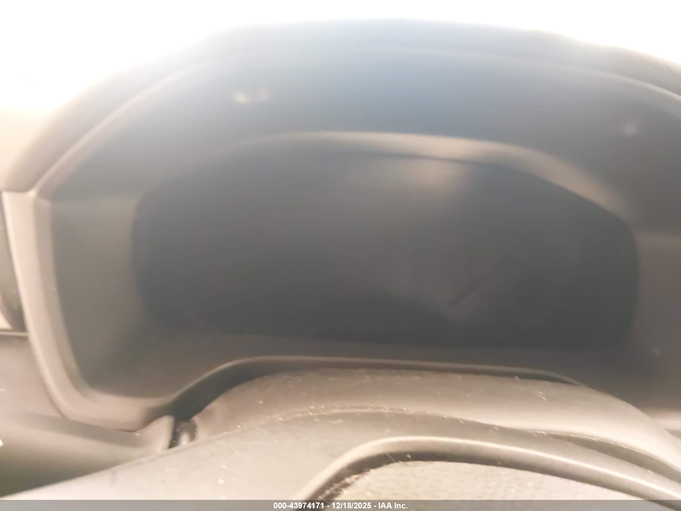 HONDA INSIGHT image 7