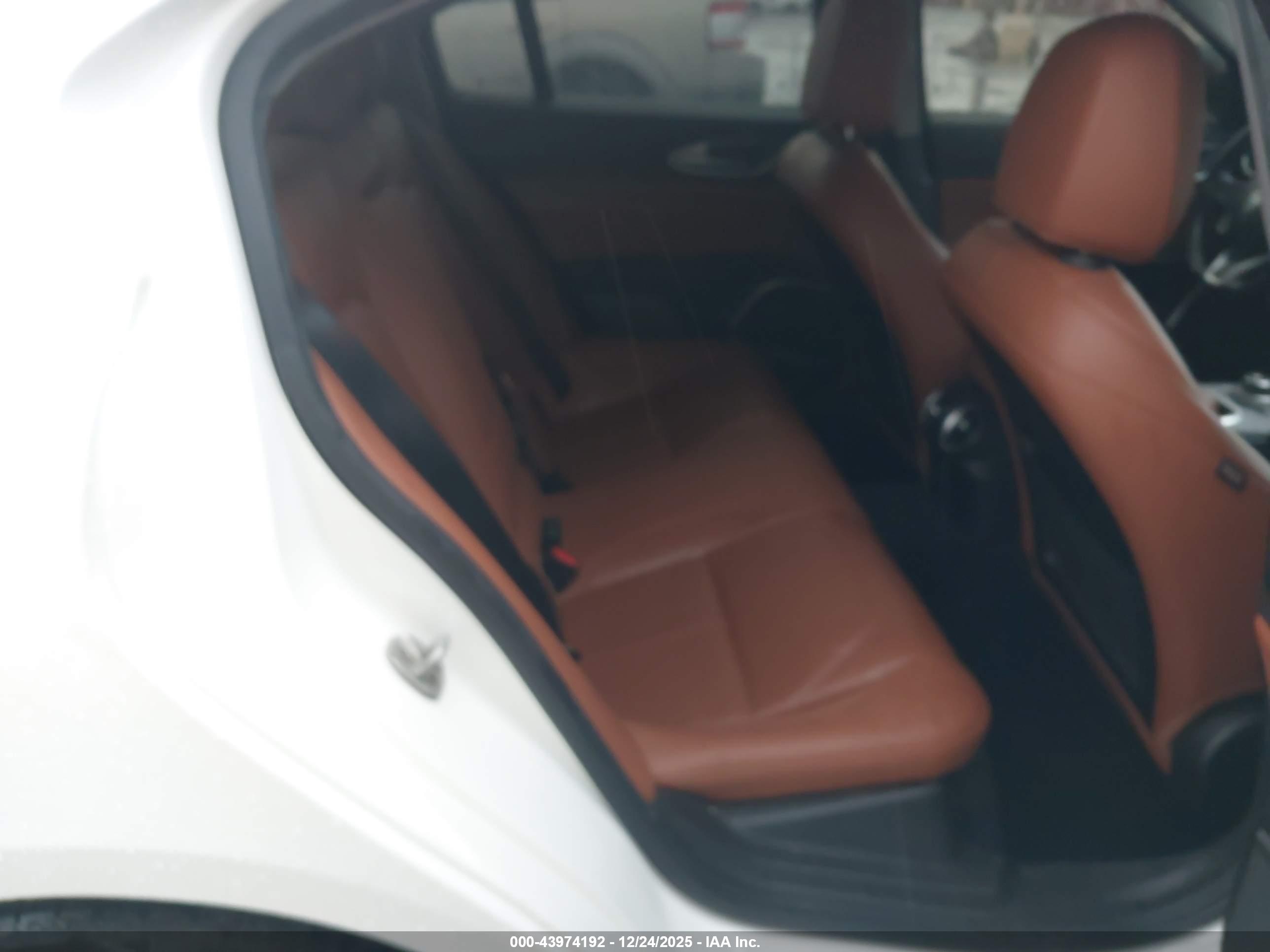 ALFA ROMEO image 8